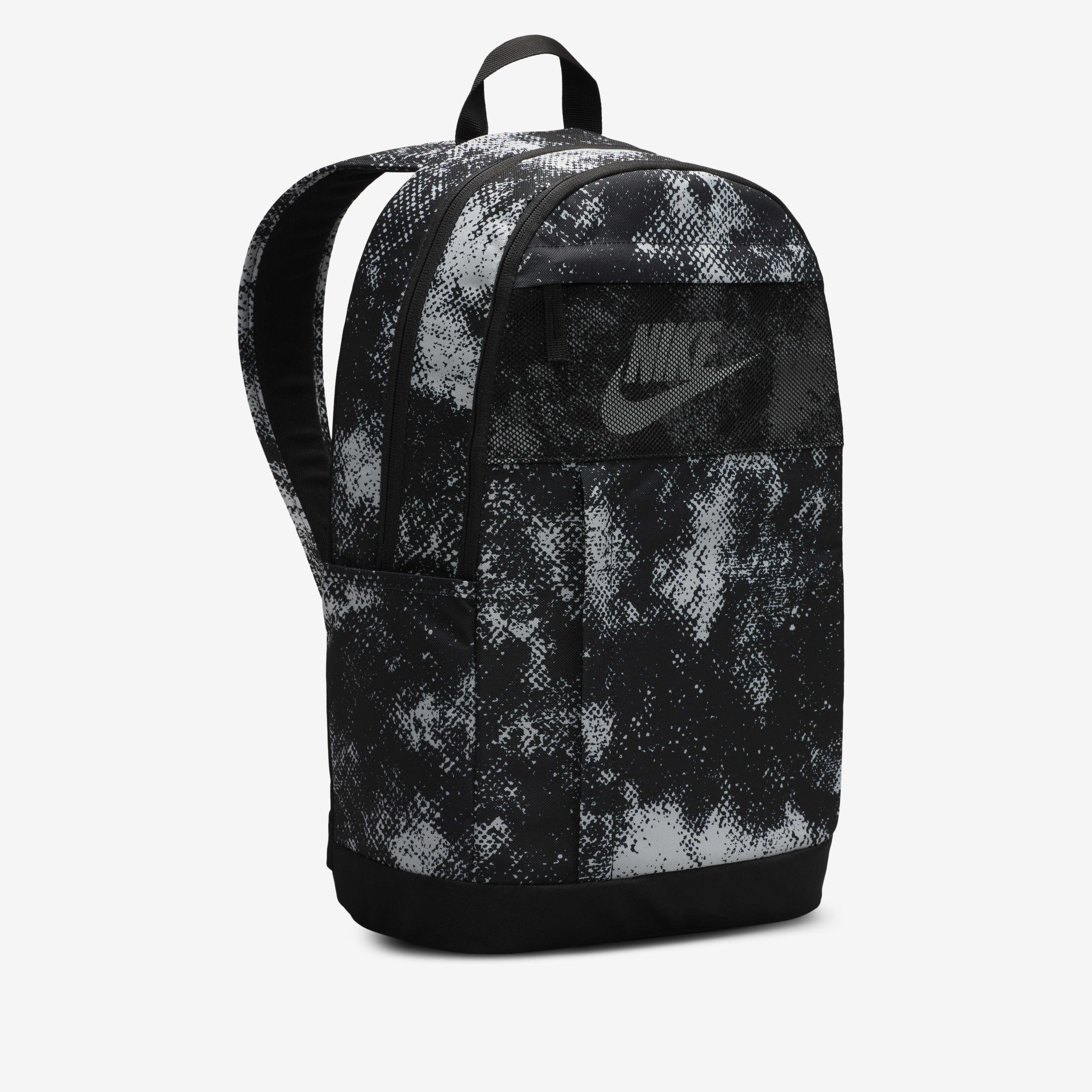 Buy Nike Backpack 25L Nike Saudi Official