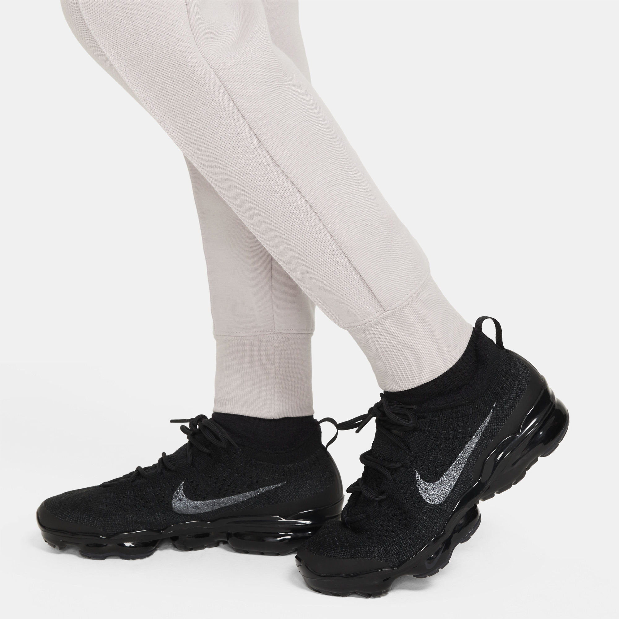 Nike cheap vapormax joggers