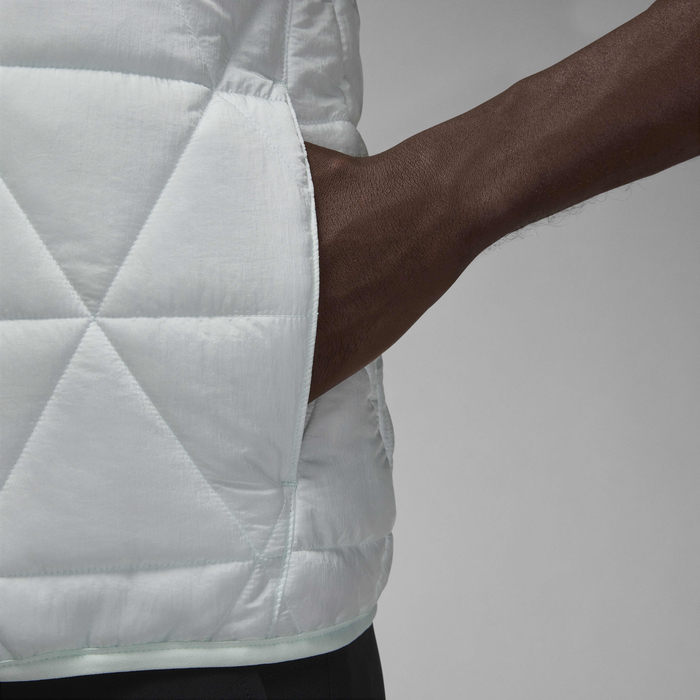 جوردن سبورت image number 5 جوردن سبورت image number 5