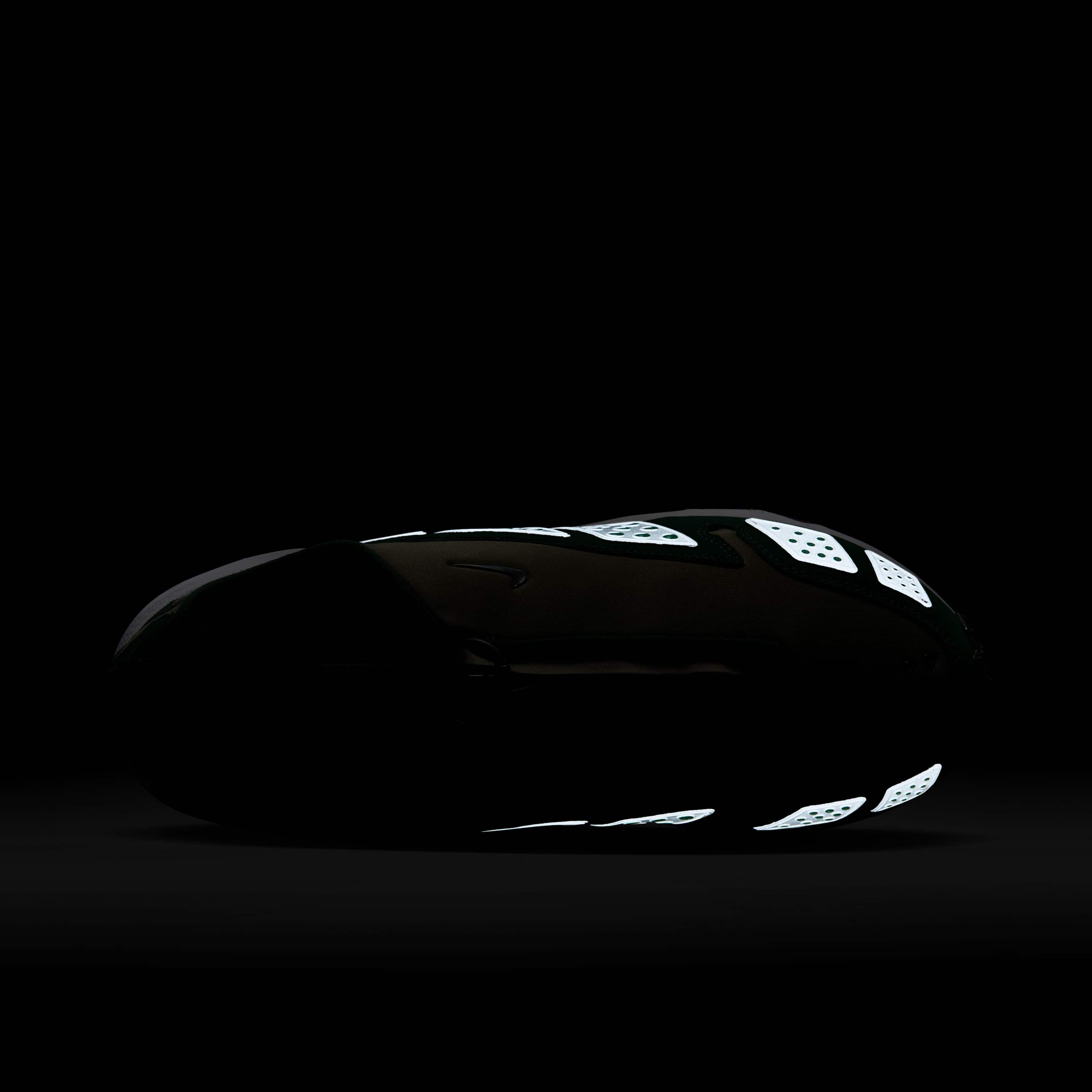 Nike Air Max SNDR image number 8