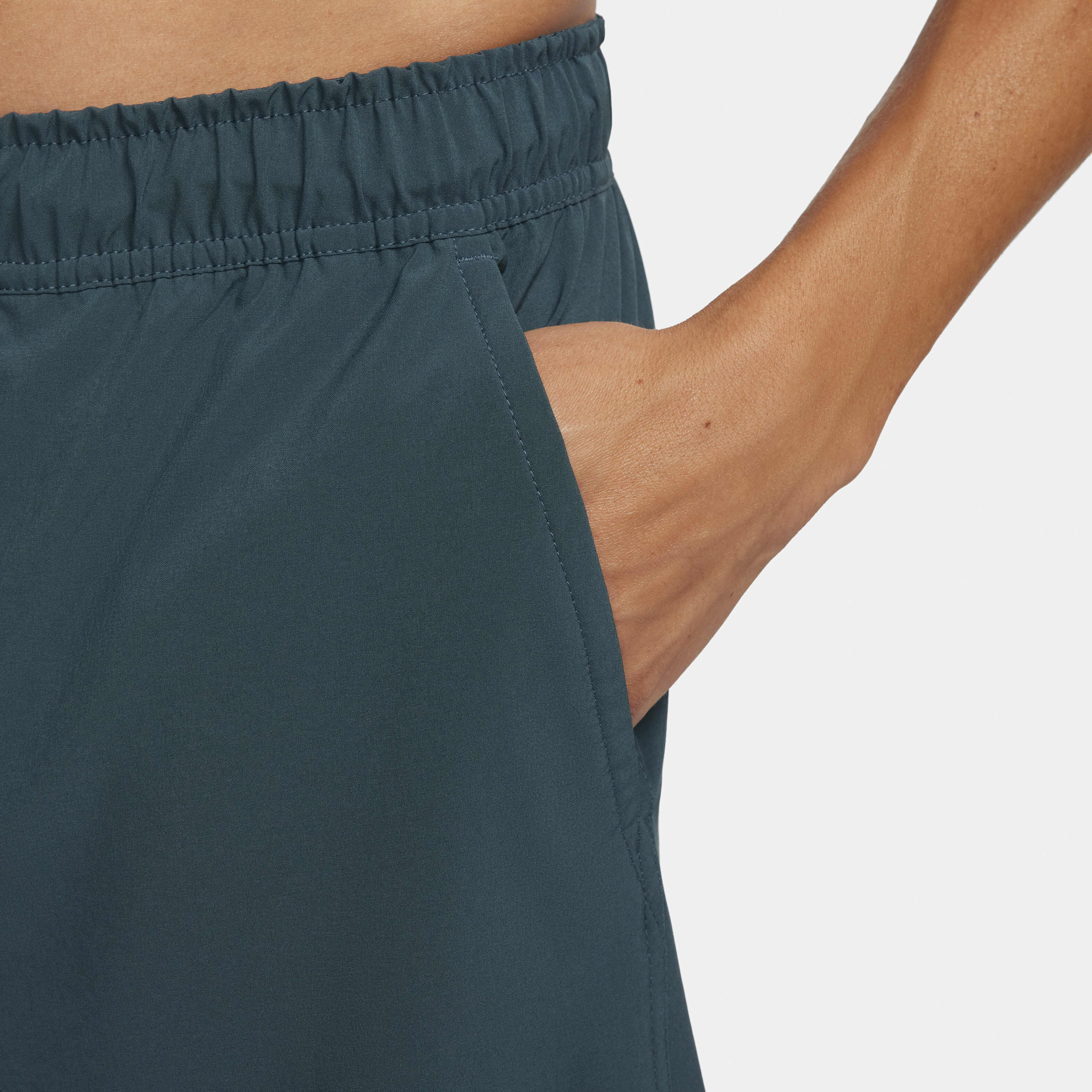 نايكي انليميتد image number 3