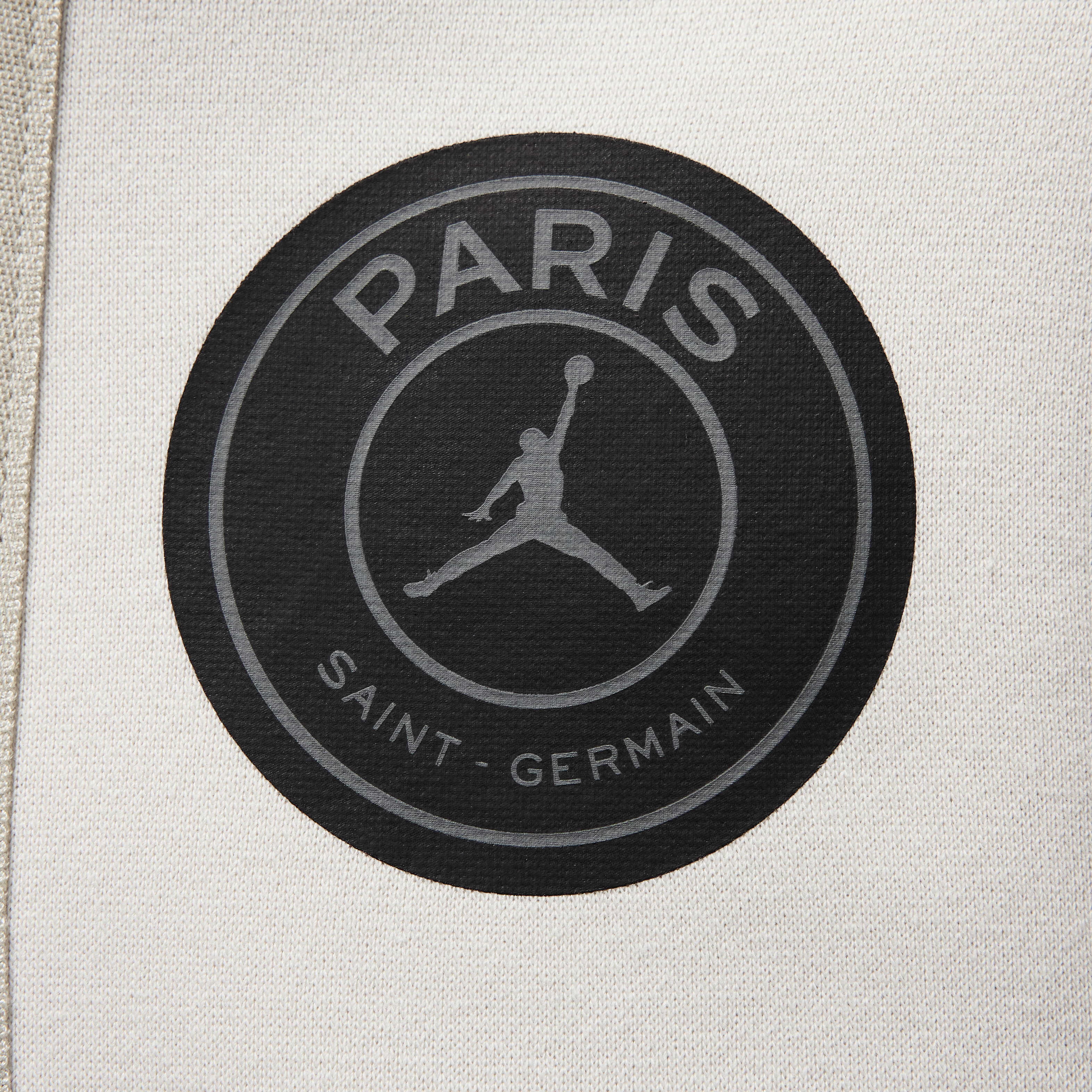 Jordan paris logo shop