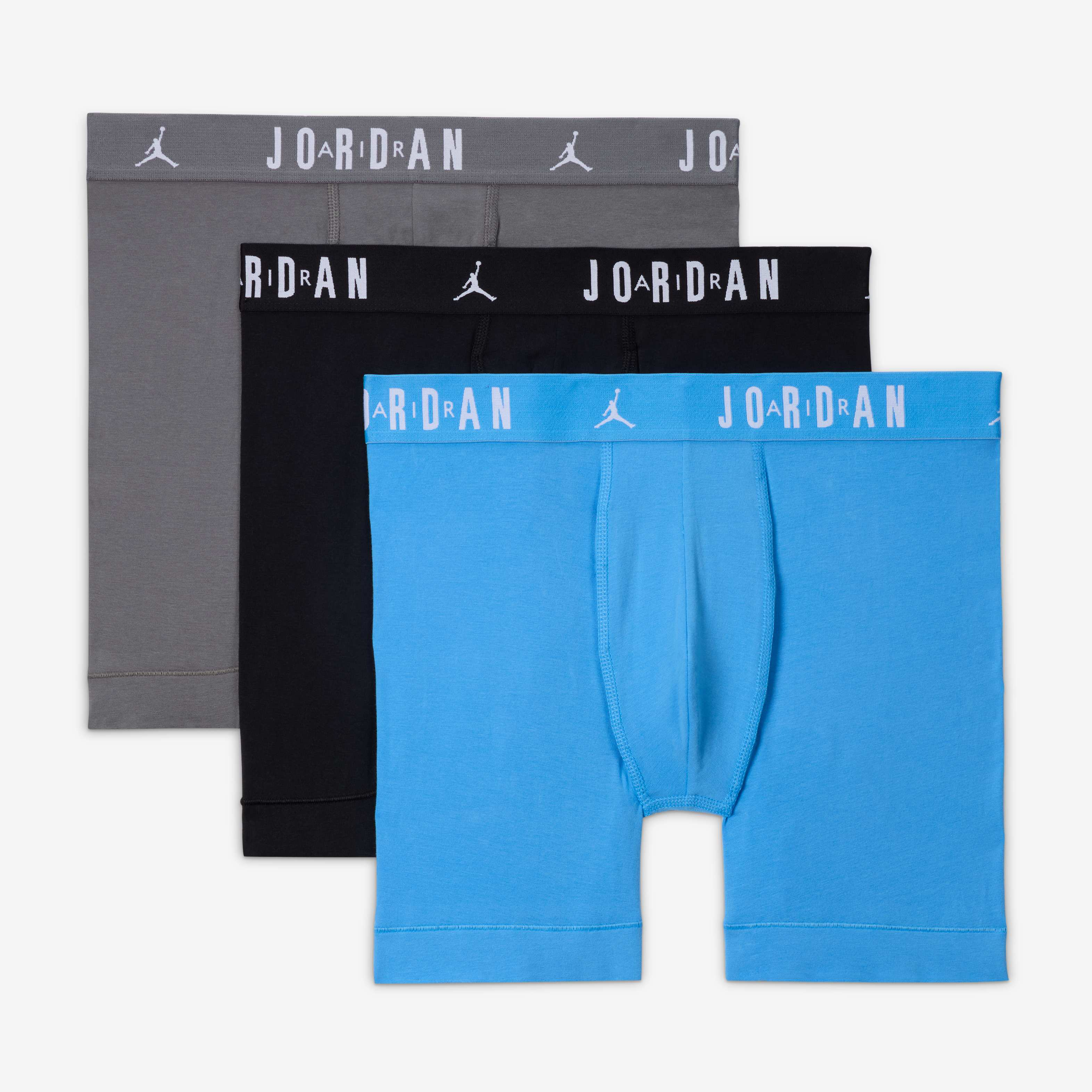 Jordan image number 5