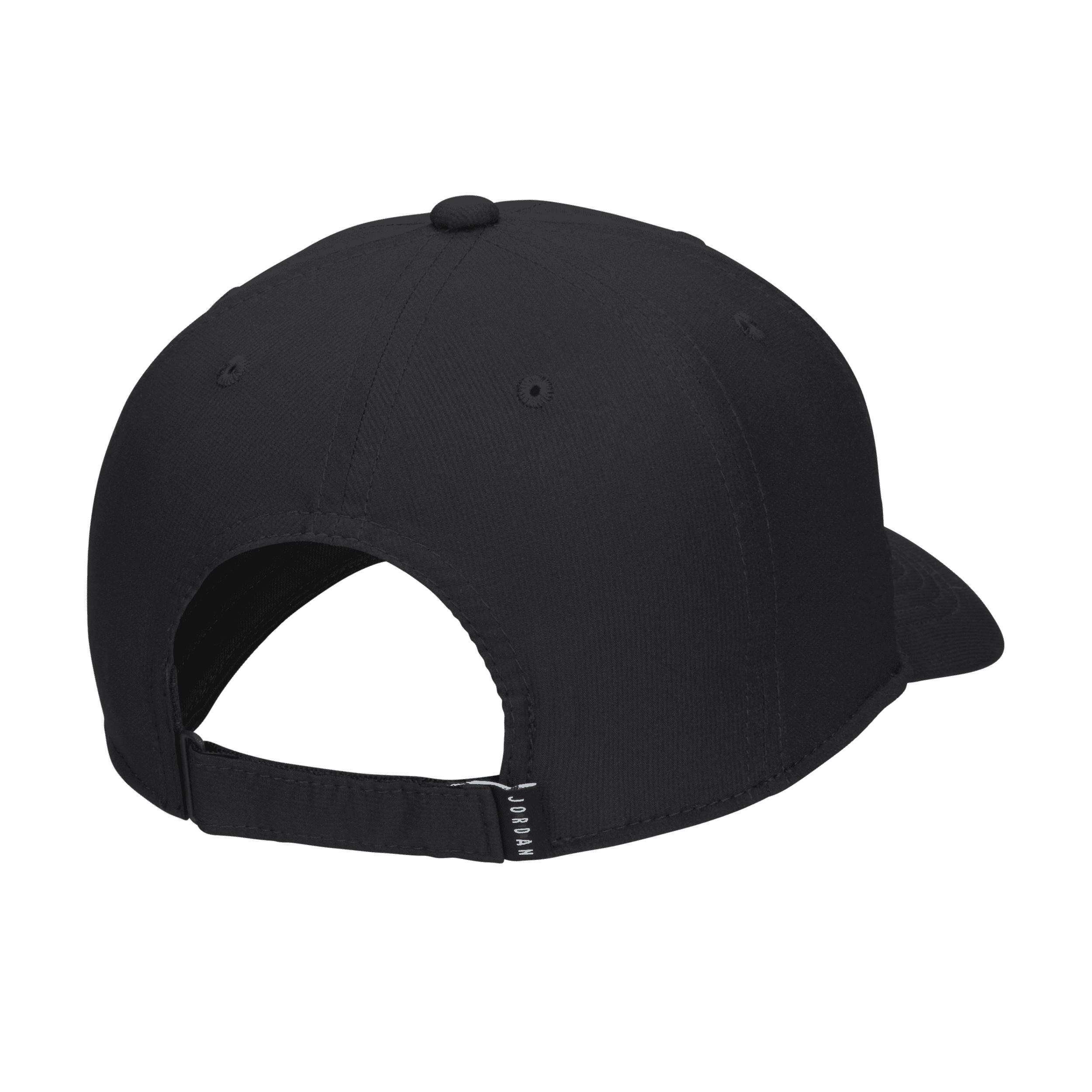 Jordan Essentials Cap image number 1