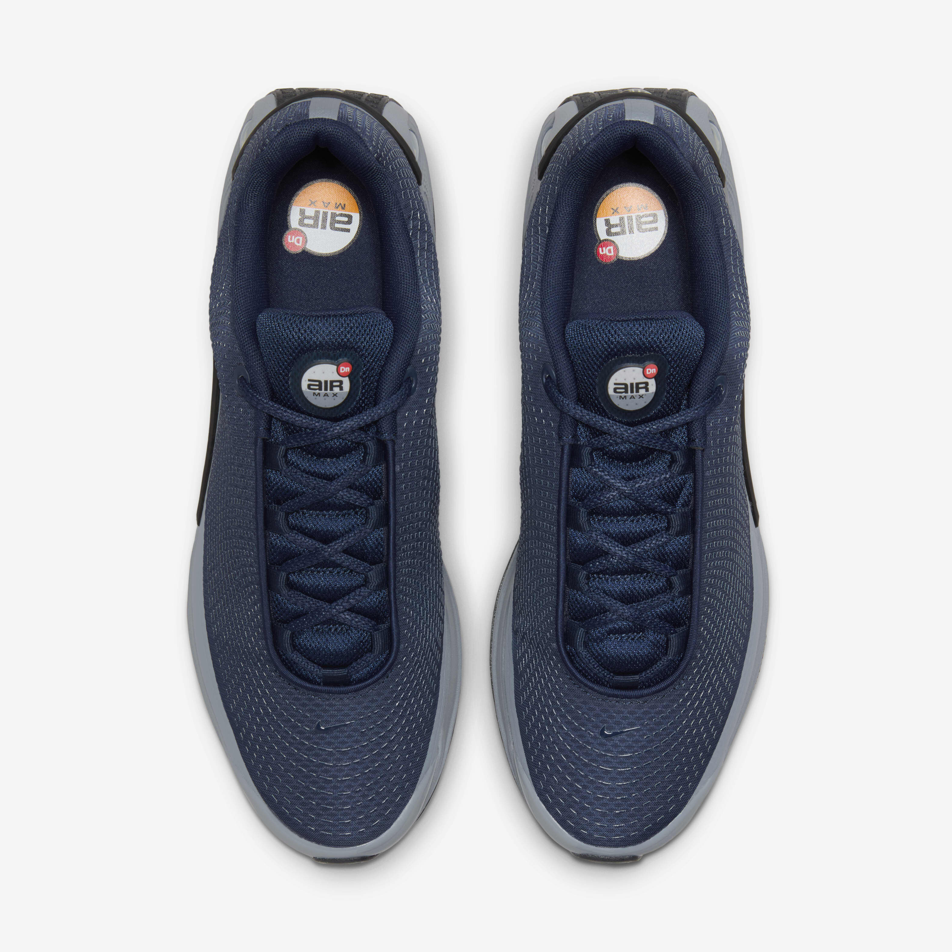Nike Air Max Dn image number 3