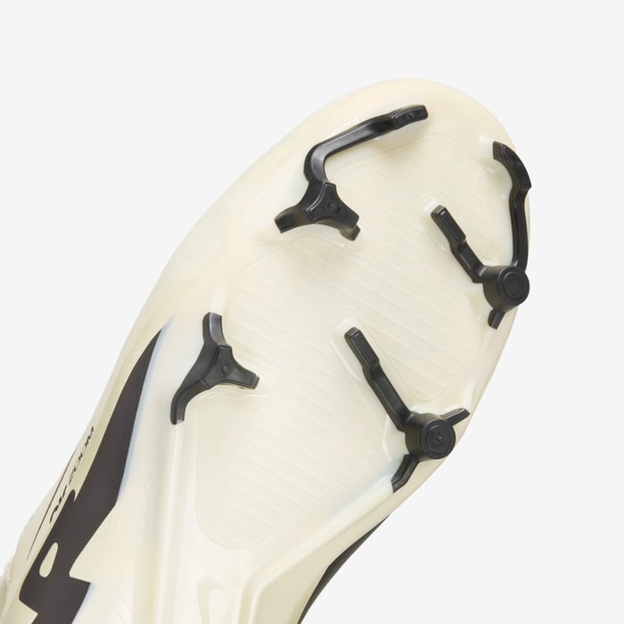 Nike Jr. Mercurial Vapor 15 Academy image number 6 Nike Jr. Mercurial Vapor 15 Academy image number 6