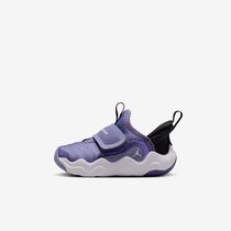 Jordan 23/7.2 EasyOn