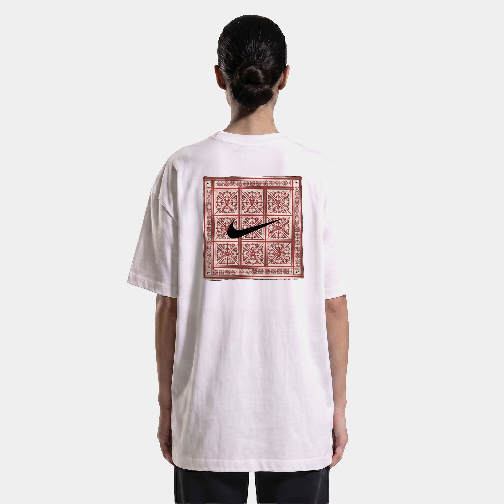 نايكي سبورتسوير بريميوم ايسنشالز - سكارف image number 1