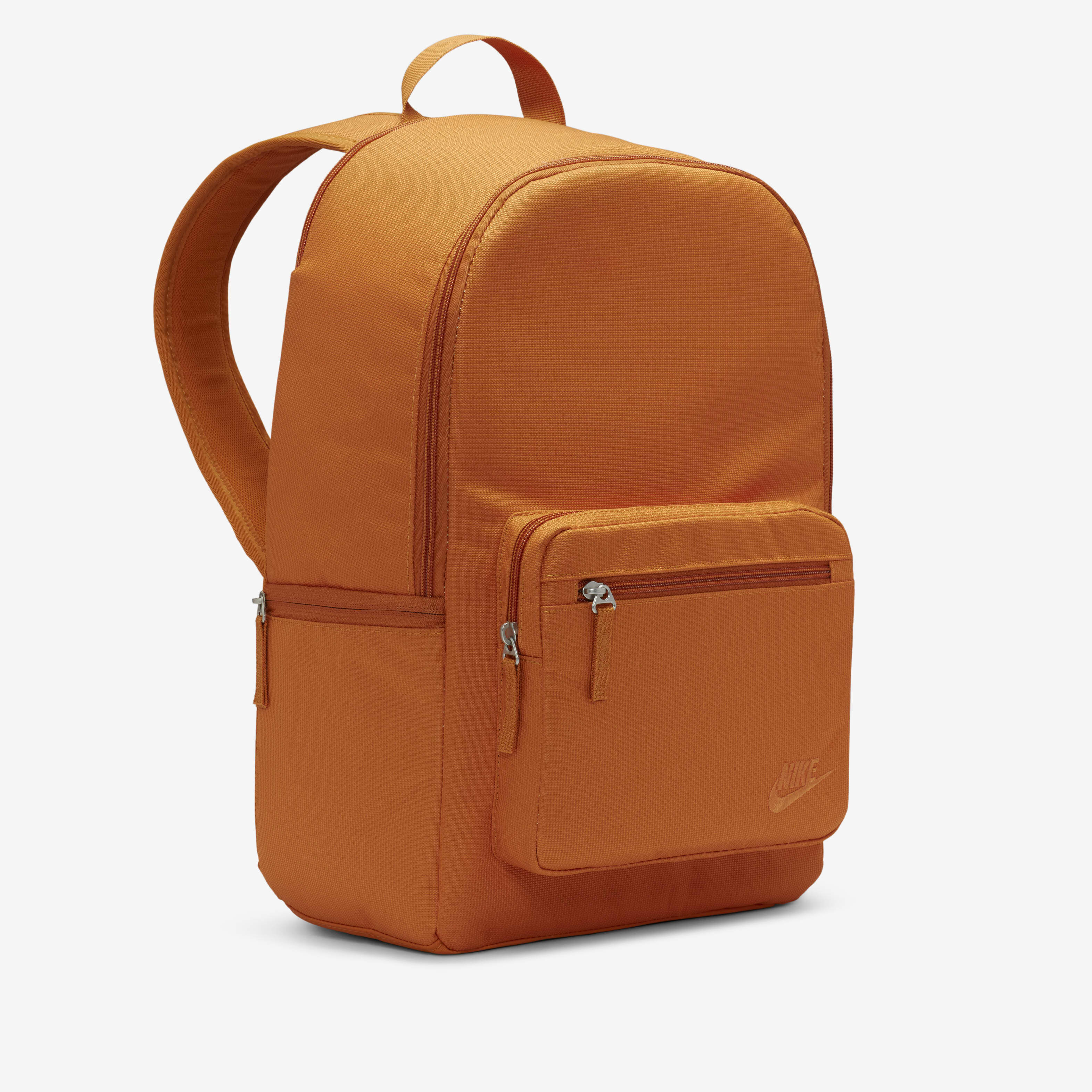 نايكي هيريتج image number 2