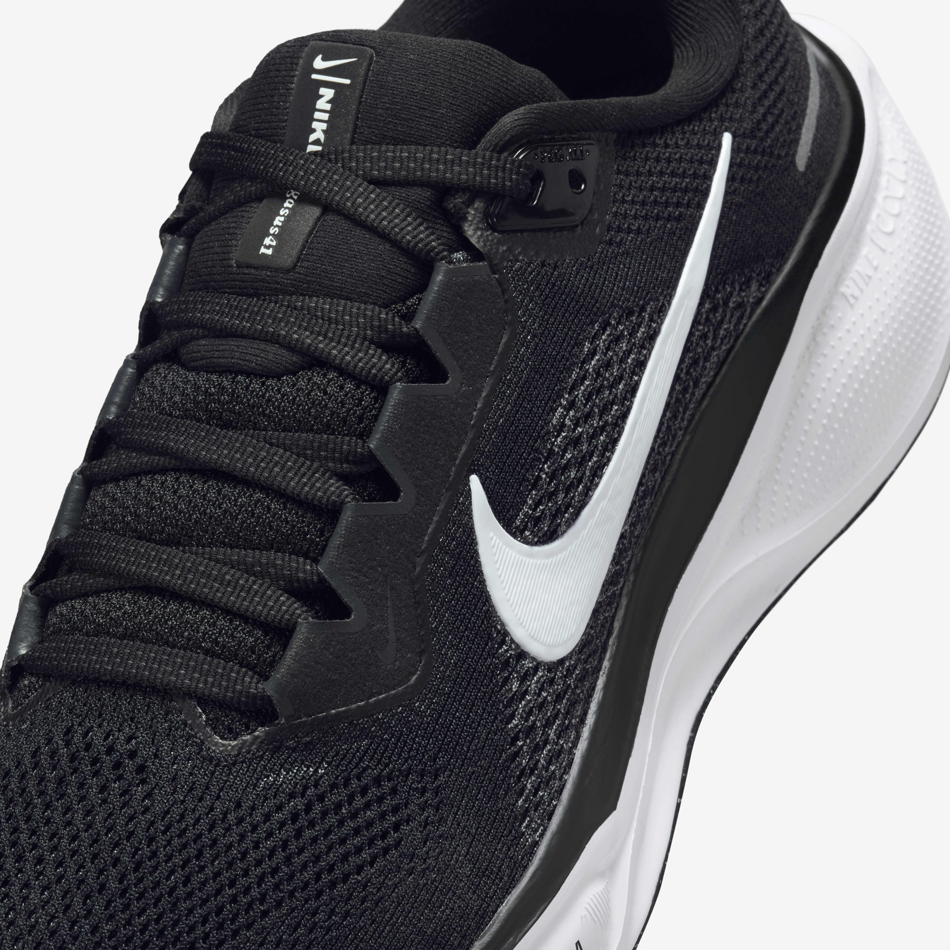 Nike air max numero 41 sales
