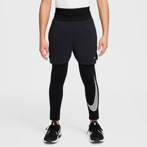 Nike Pro Warm