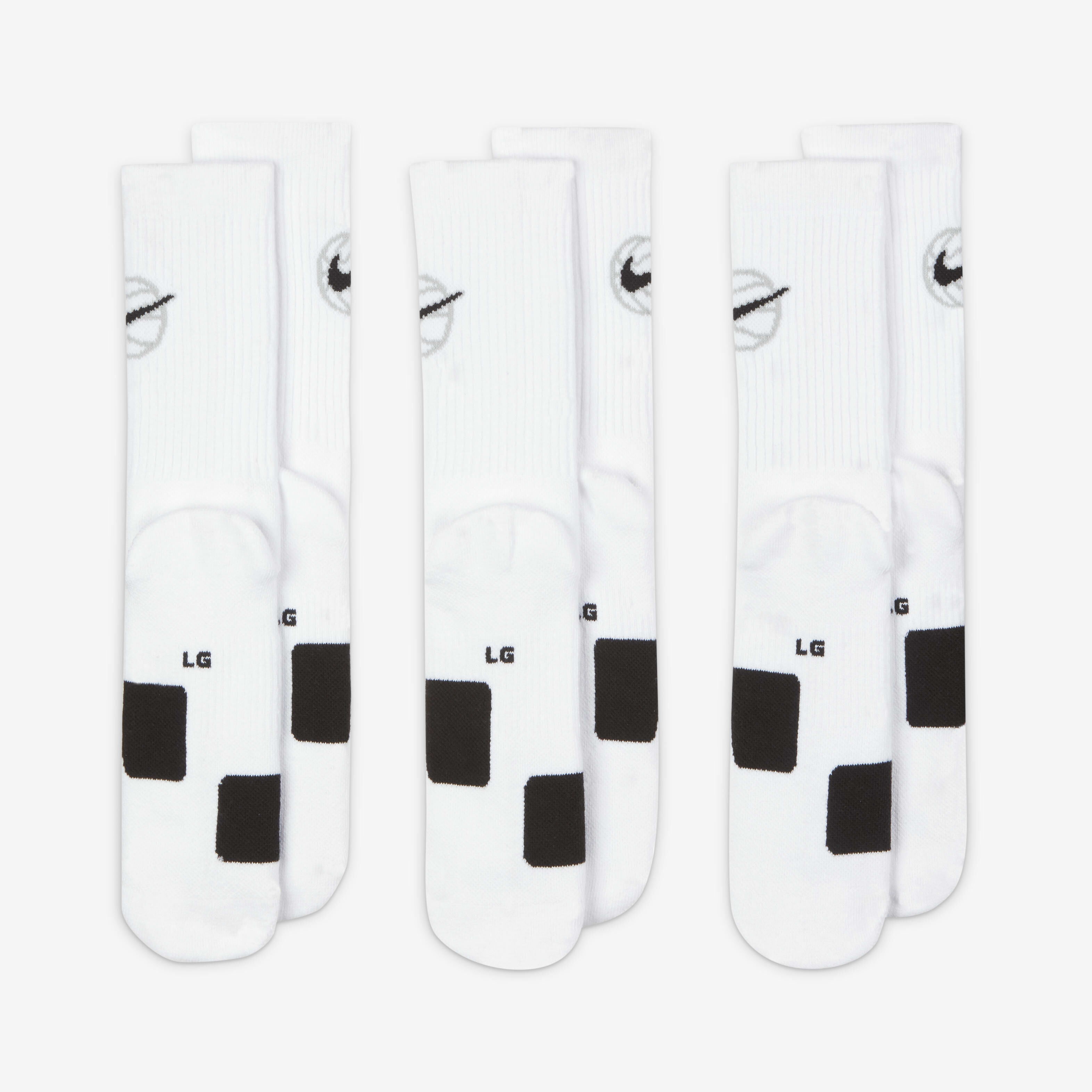basketball socks nike price