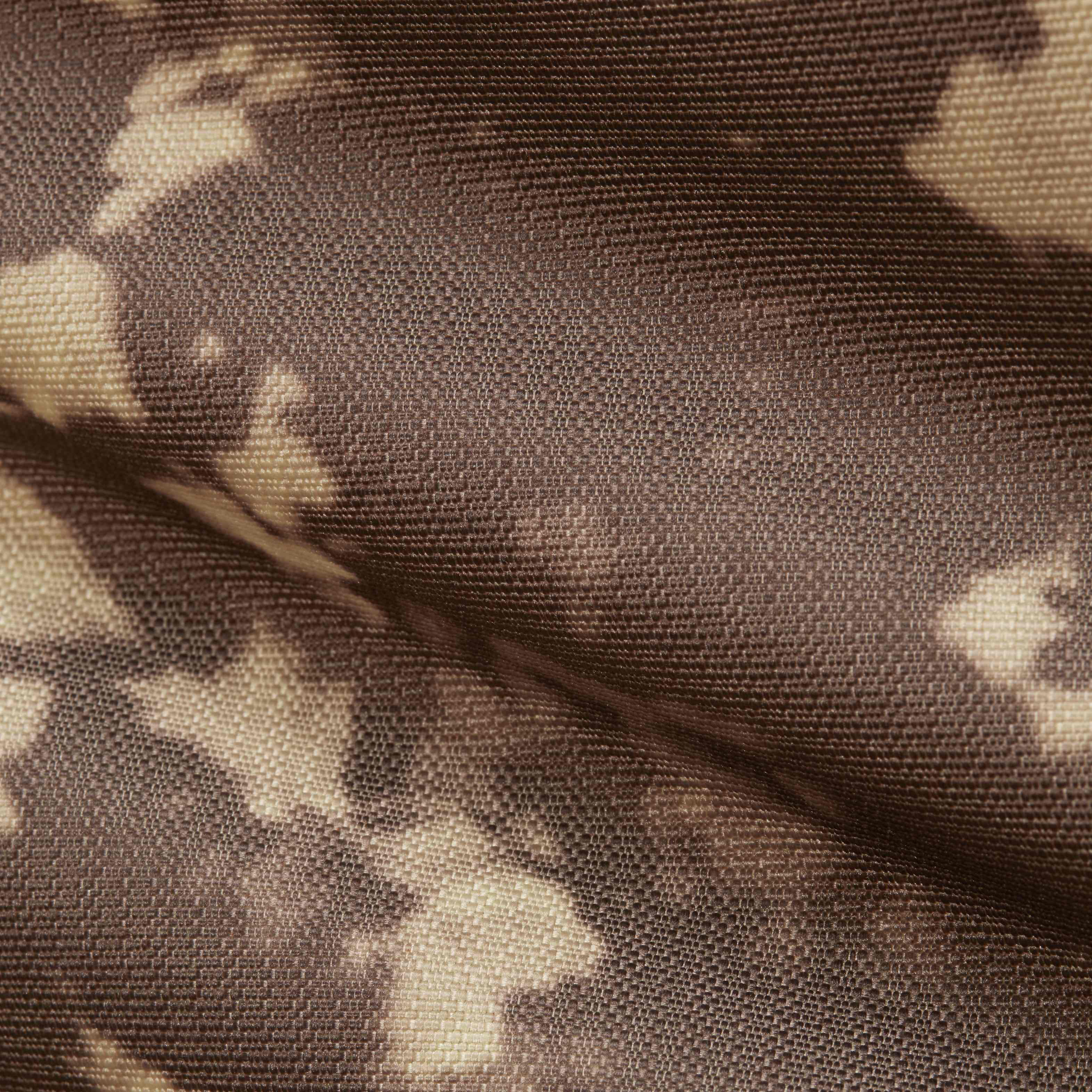 Nike Brasilia image number 9