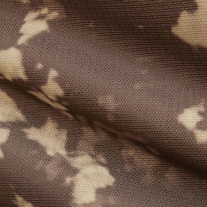 Nike Brasilia image number 9 Nike Brasilia image number 9