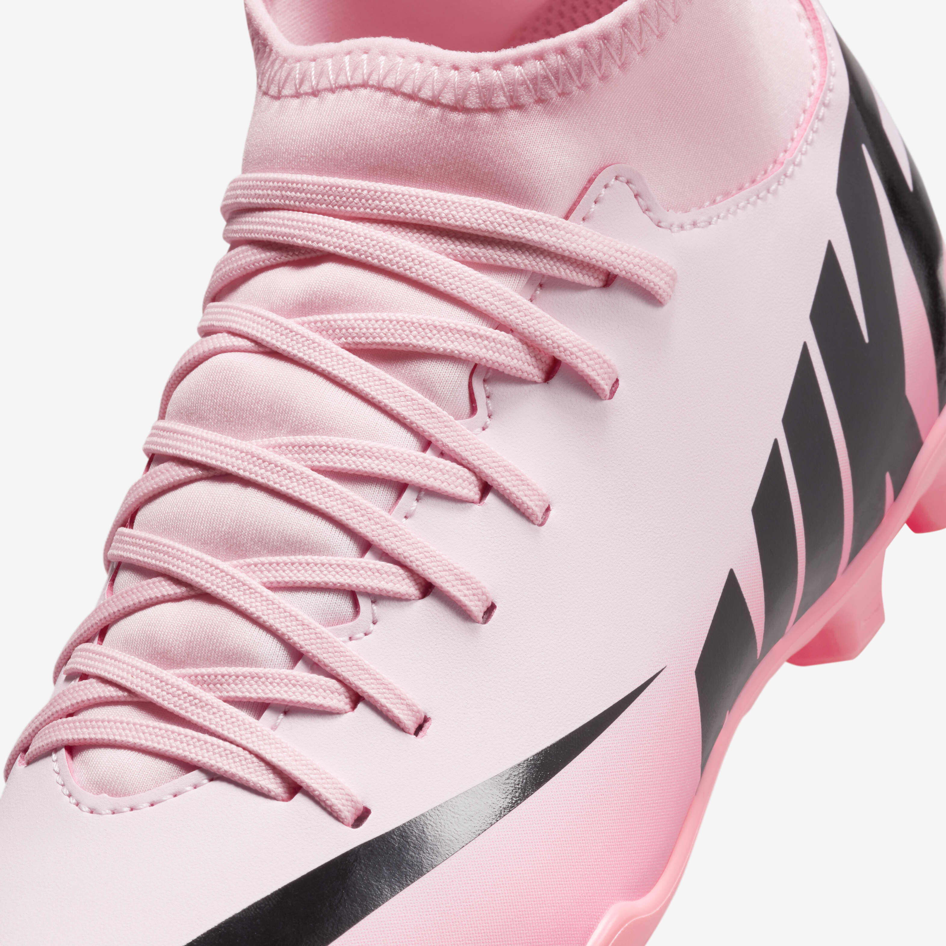 Club foot nike sale