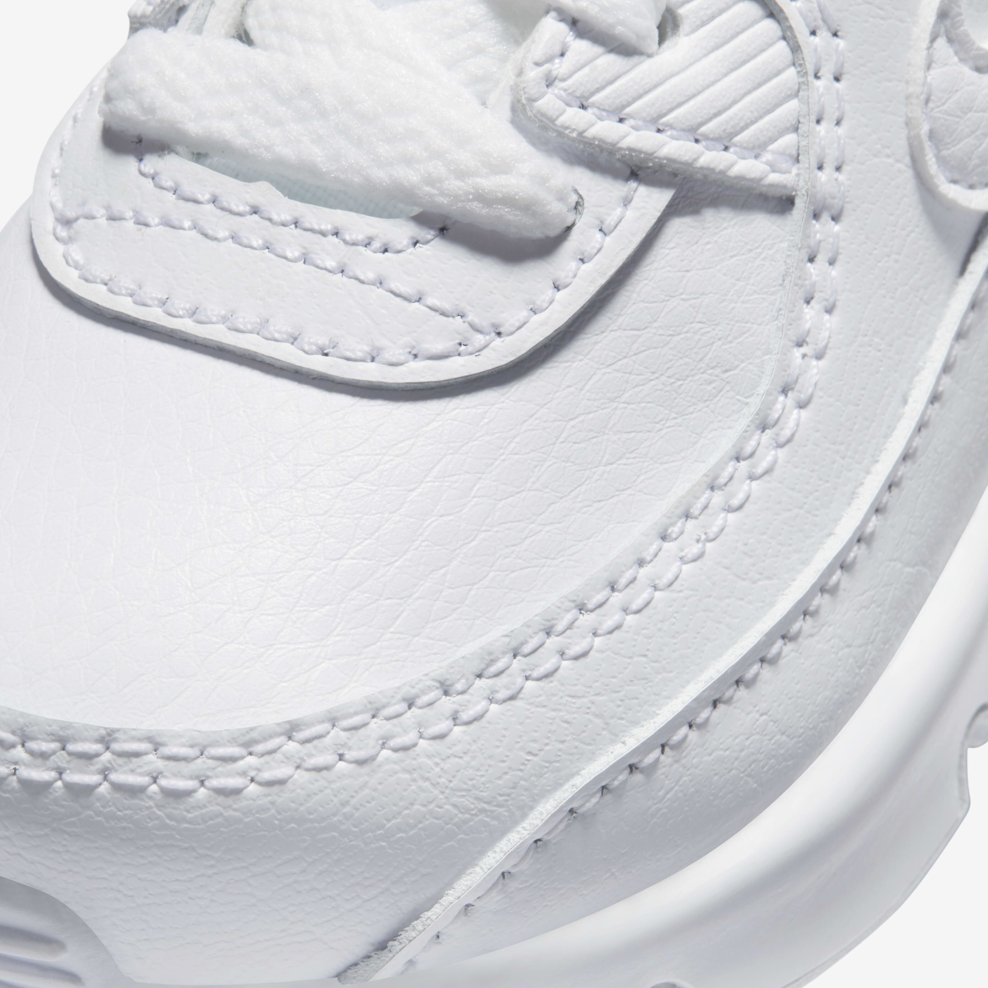 اير ماكس 90 LTR image number 6