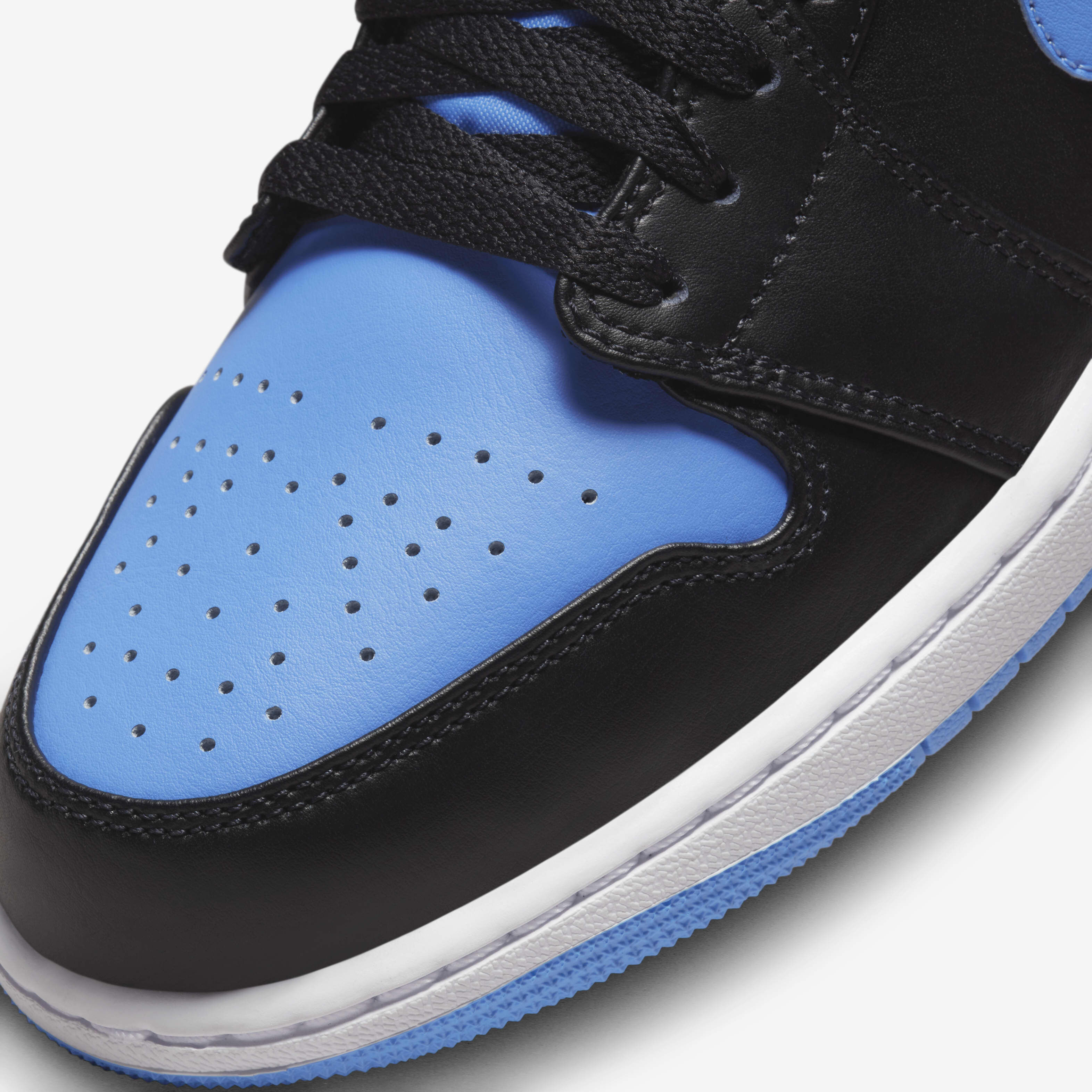 Air Jordan 1 Low image number 6