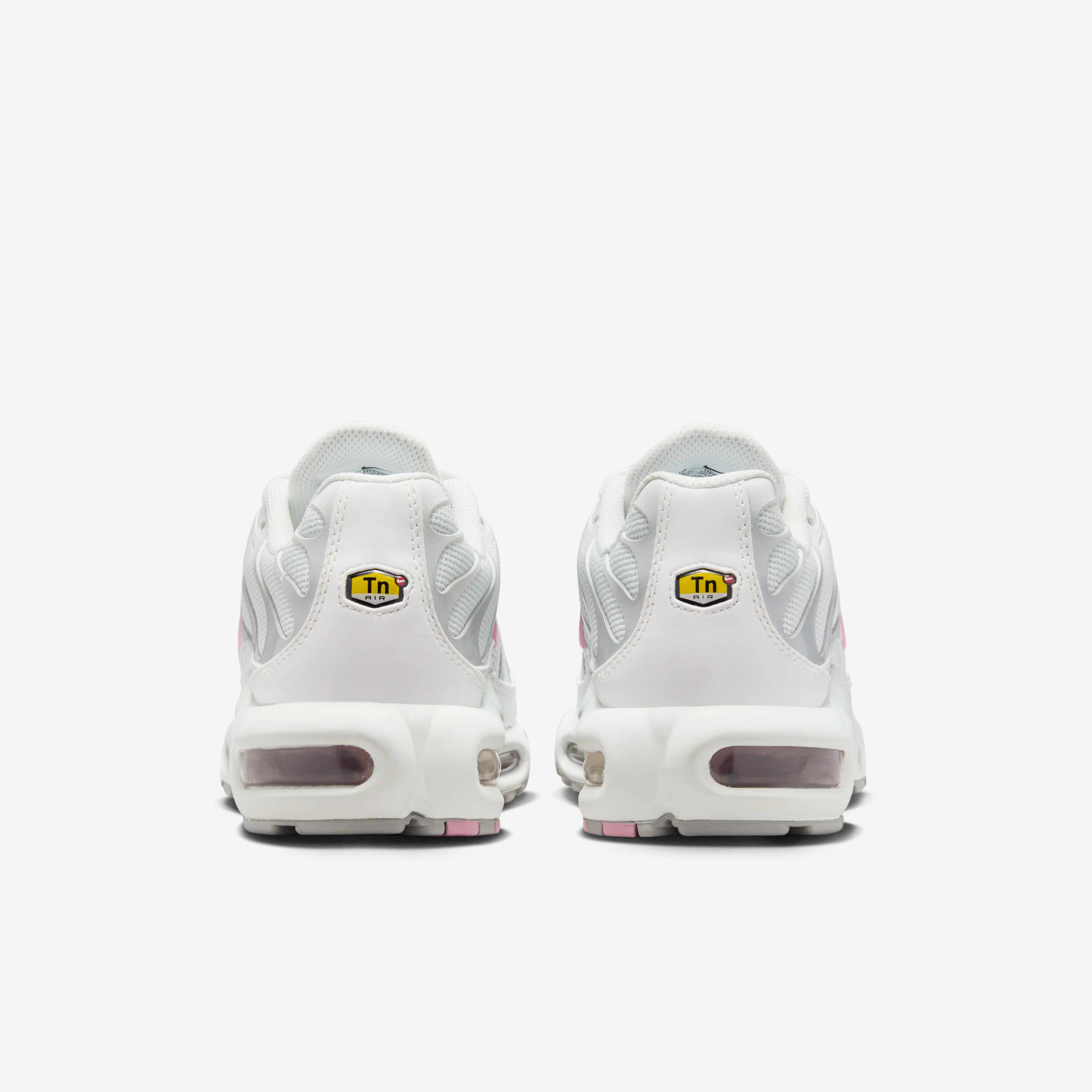 Nike Air Max Plus image number 5