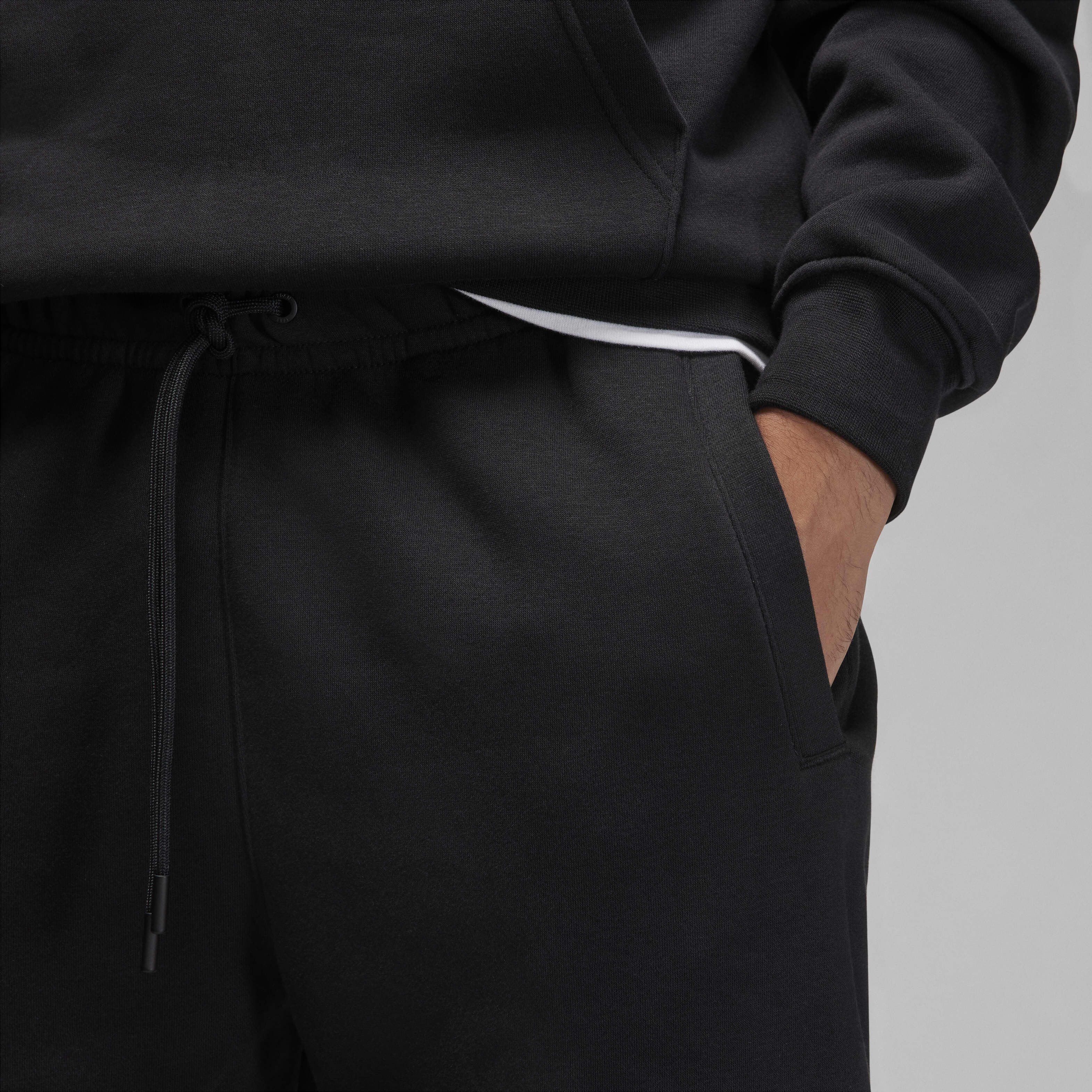 Jordan Essentials image number 2