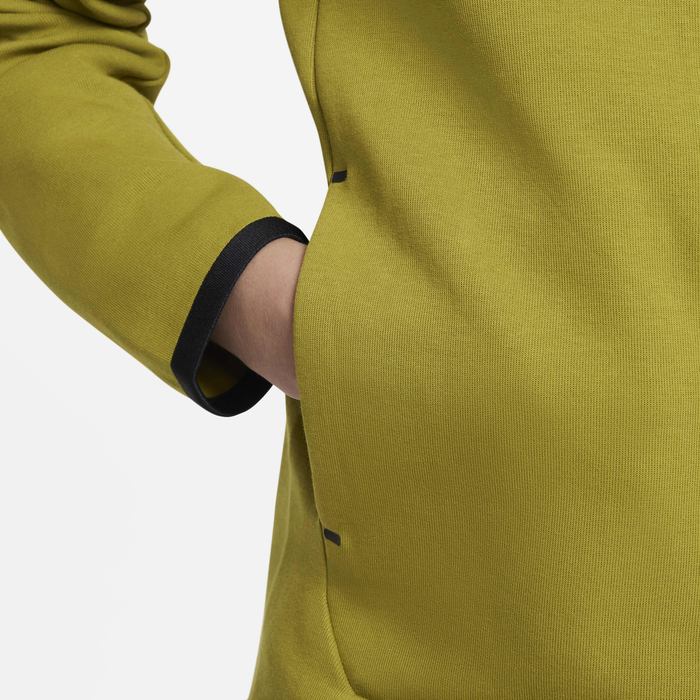 Nike Sportswear Tech Fleece image number 3 Nike Sportswear Tech Fleece image number 3