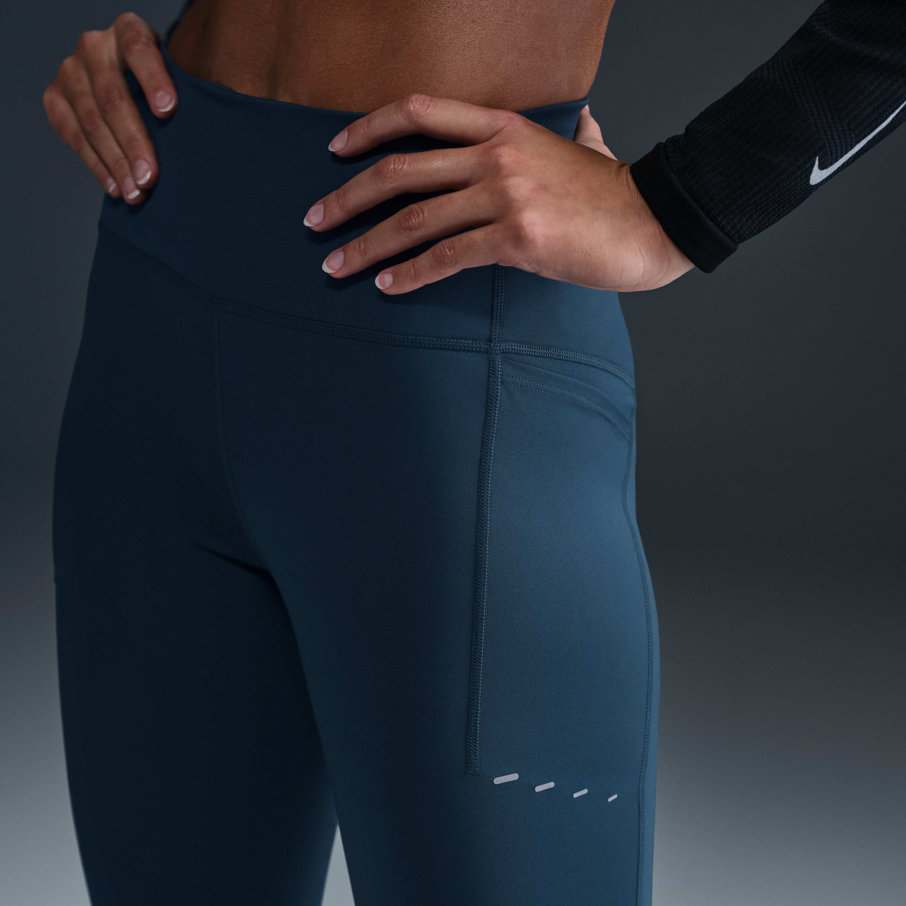 نايكي سويفت image number 4