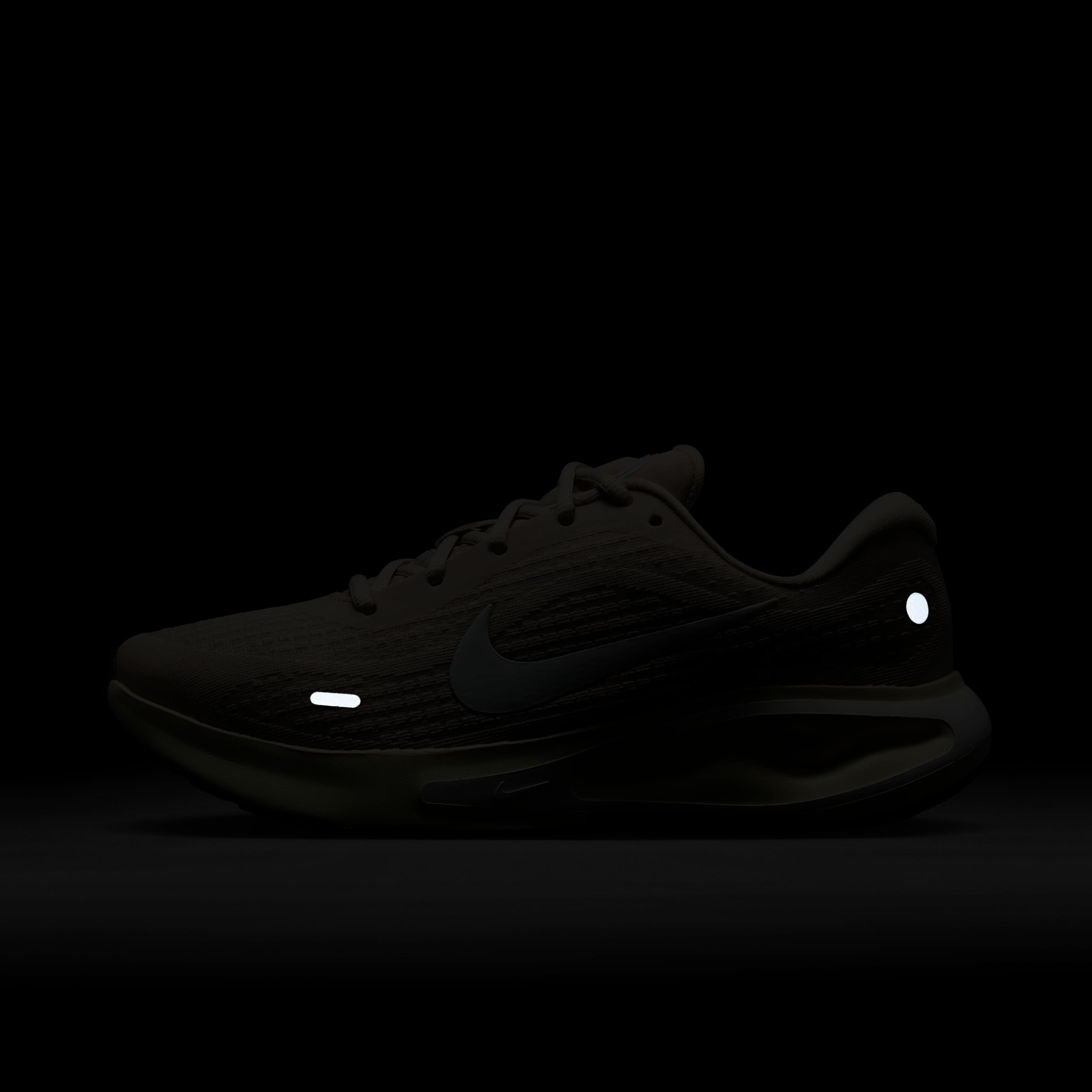 نايكي جيرني رن image number 9