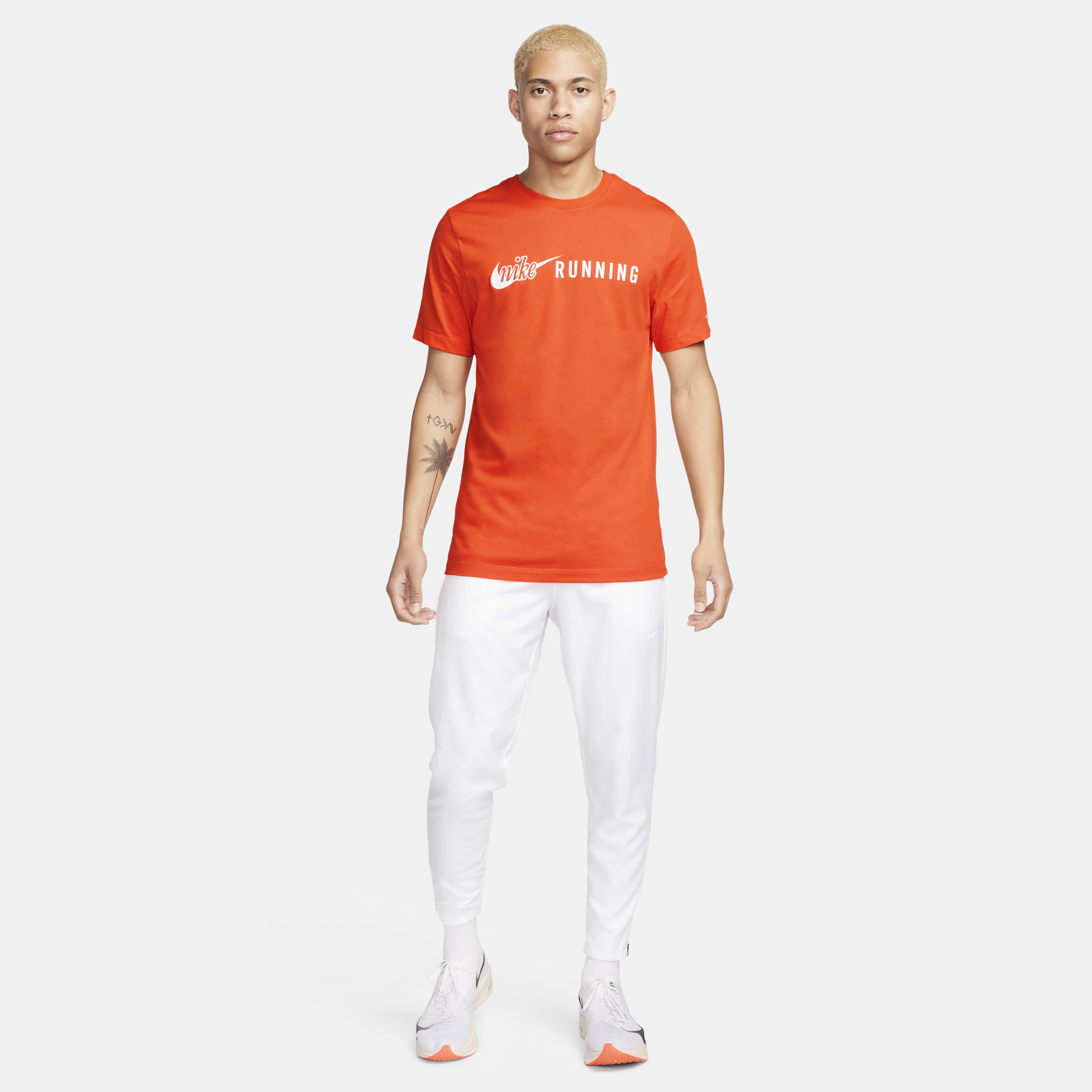 نايكي image number 4