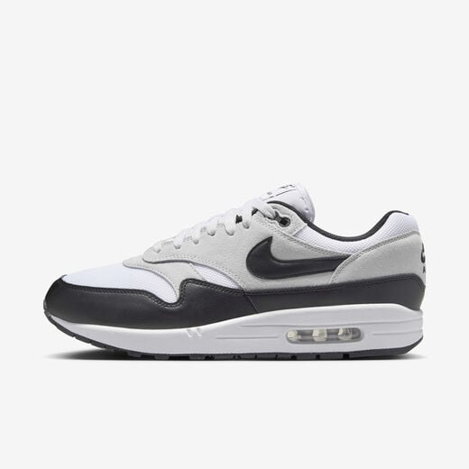 Air Max 1-Nike, Nike Air Max 1 Essential, Men's Shoes