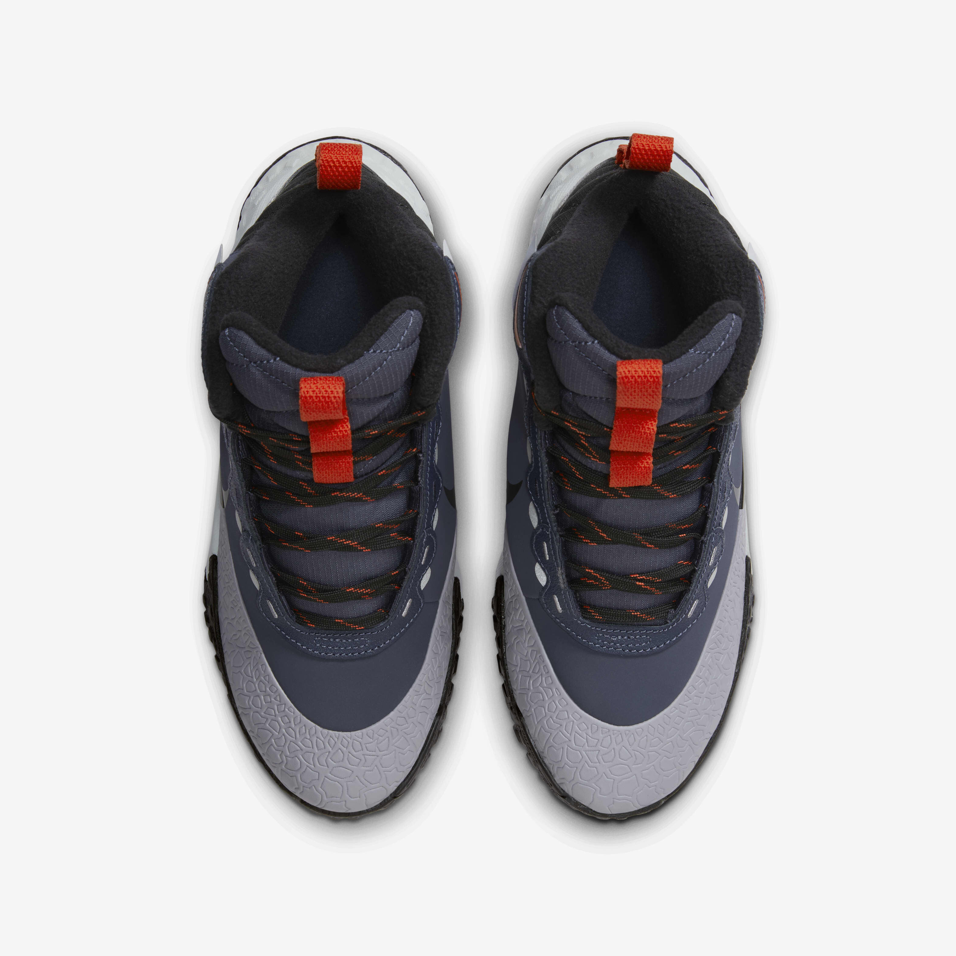 シューズ・サンダルその他 Nike Terrace Scout Junior Boots FV4173-400 Amazon.com | Nike Terrascout Big Kids' Boots (FV4173-400