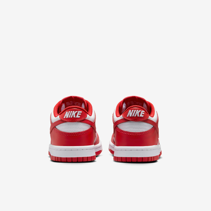 نايكي دانك لو image number 5 نايكي دانك لو image number 5