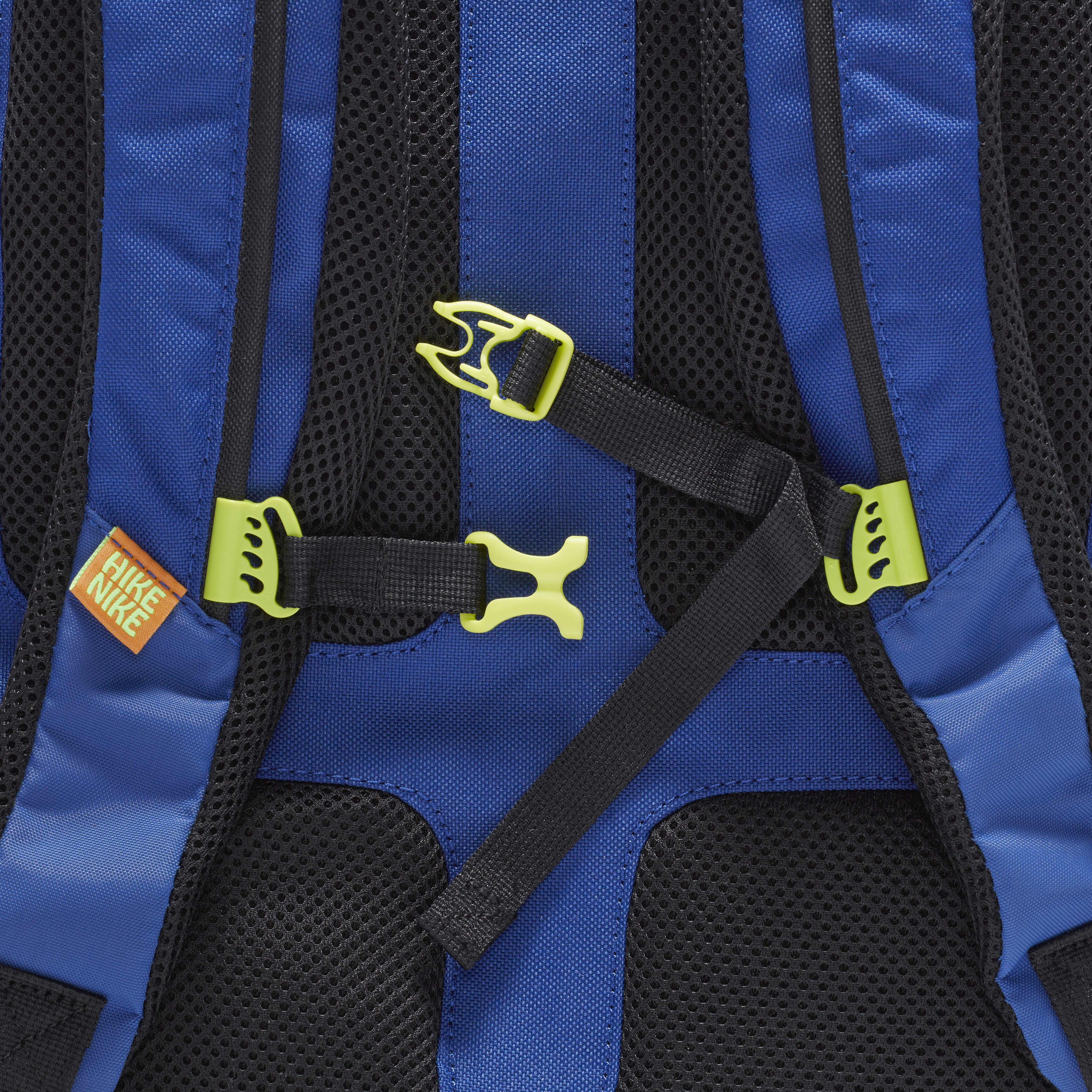 Nike Hike image number 9