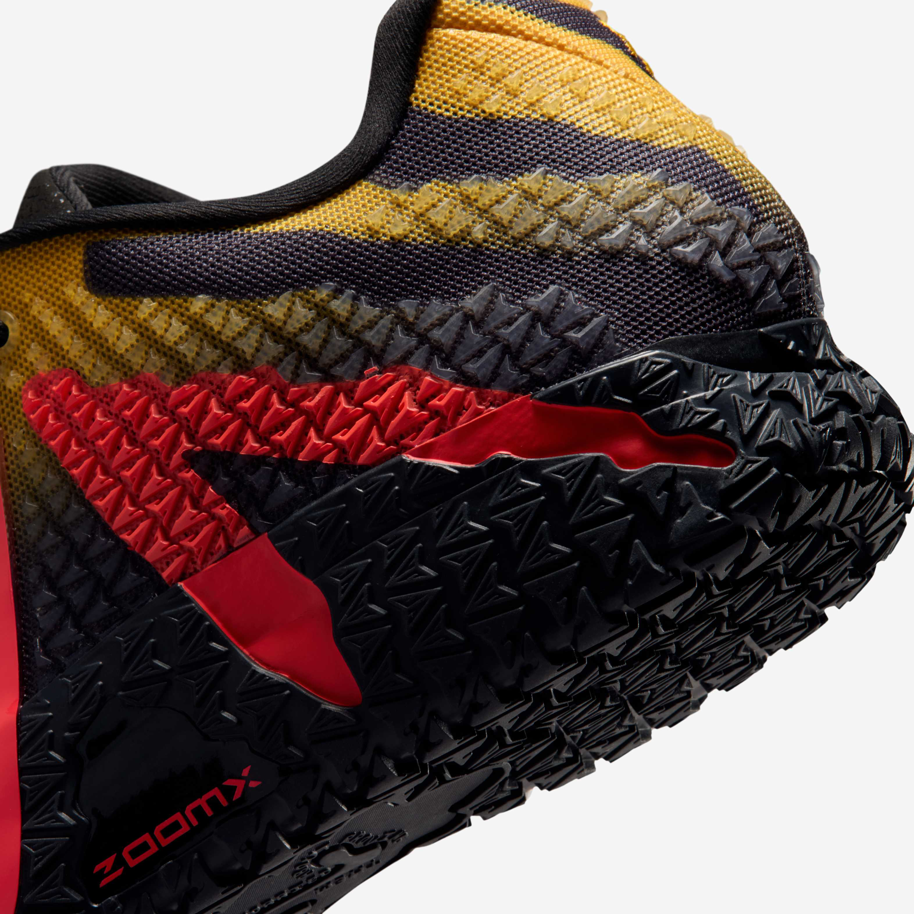 Ja 3 'Raptor' image number 7