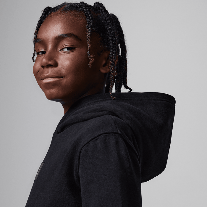 جوردن ام جاي فلايت image number 2 جوردن ام جاي فلايت image number 2