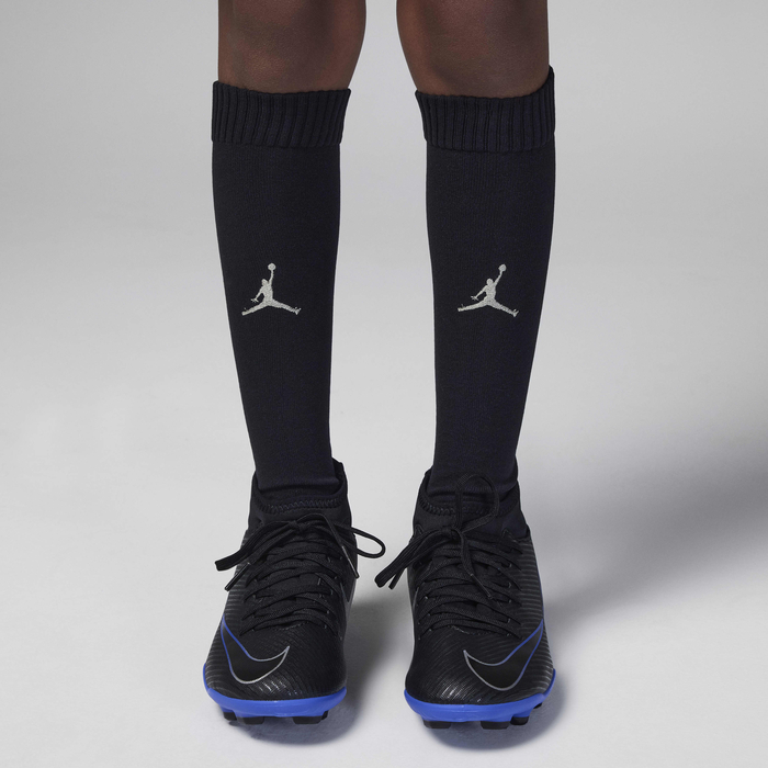 Paris Saint-Germain 2023/24 Third image number 5 Paris Saint-Germain 2023/24 Third image number 5