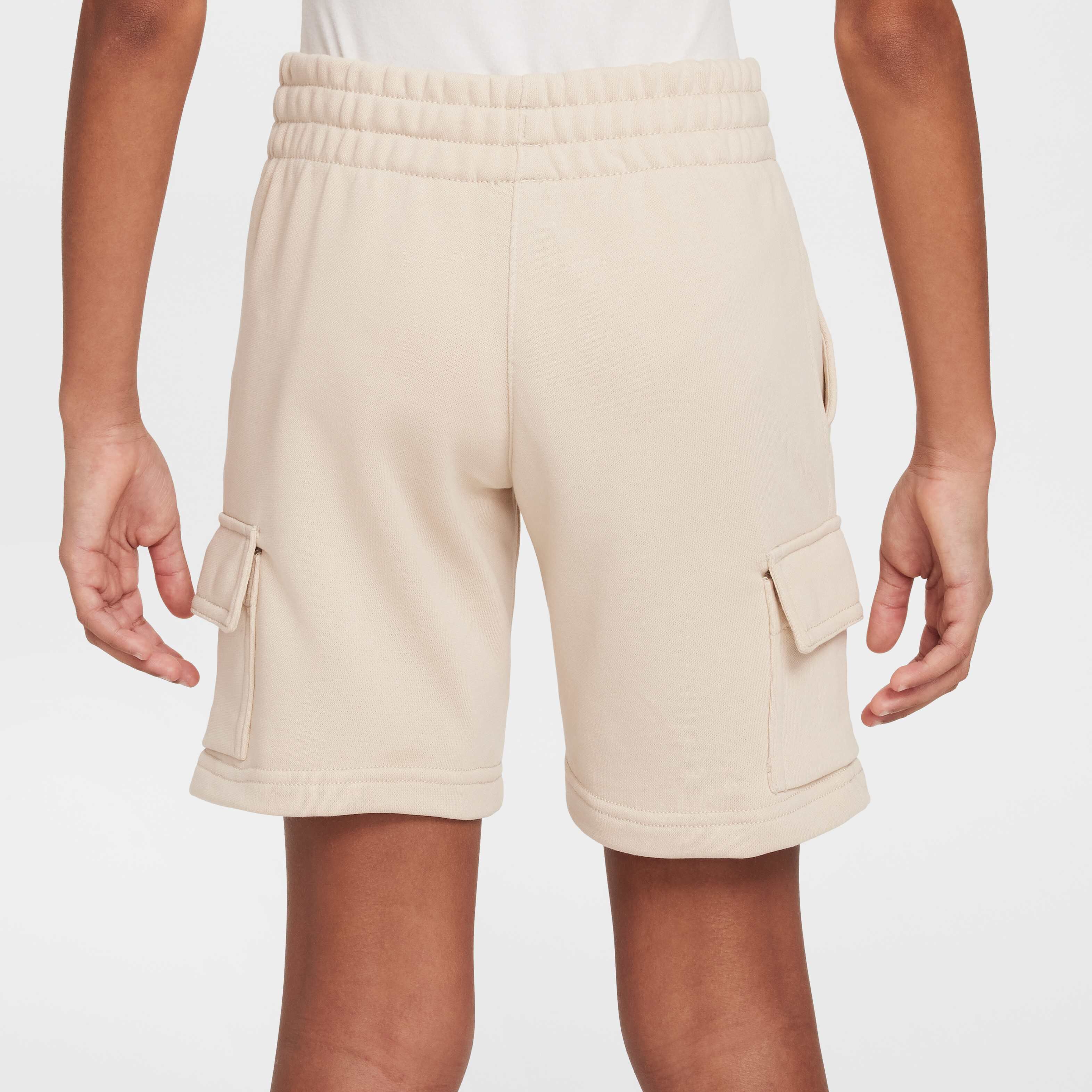 نايكي سبورتسوير كلوب image number 7