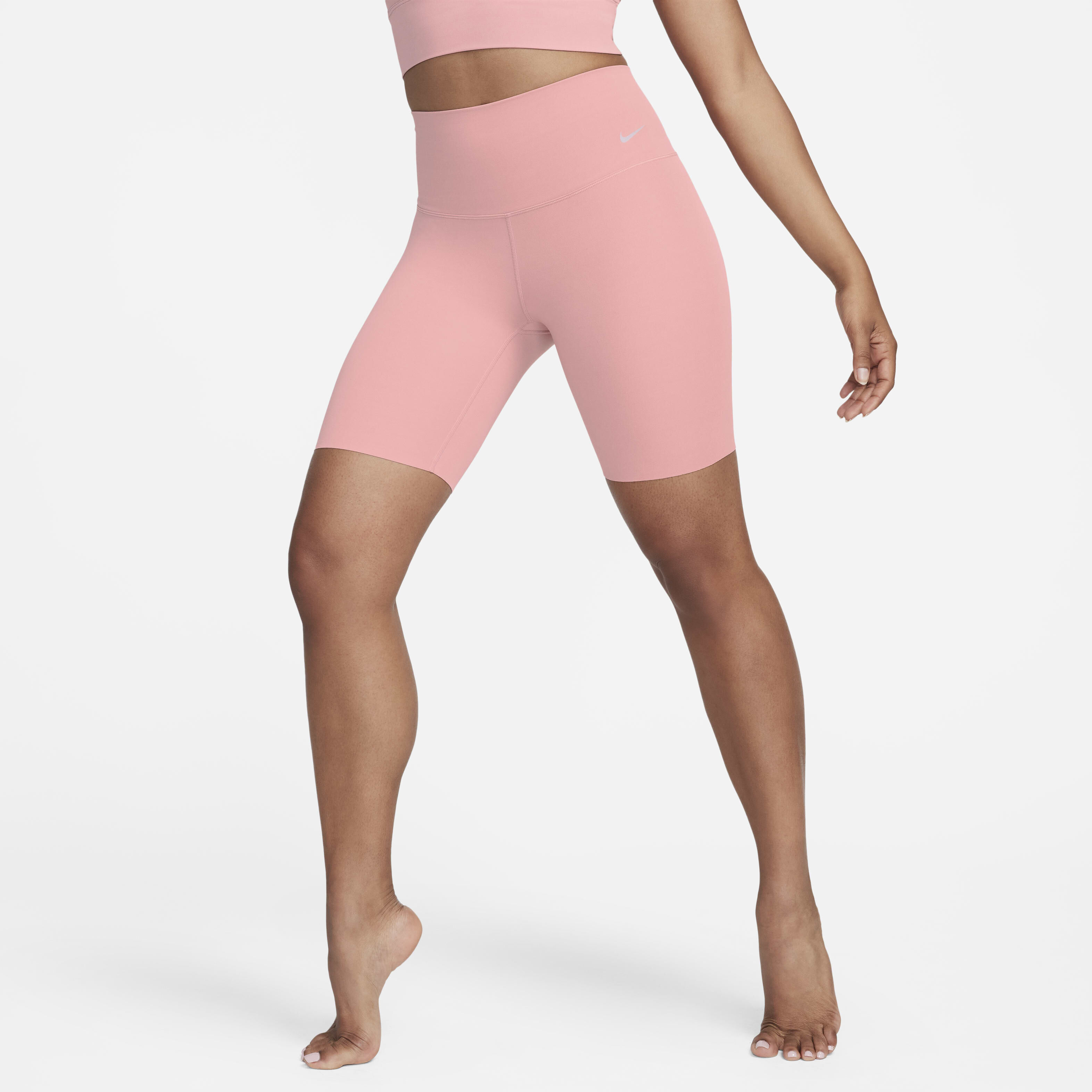 نايكي زينفي image number 2