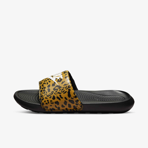 Women's Sandals & Slides-Nike, Nike Victori One, Women's Print Slides
