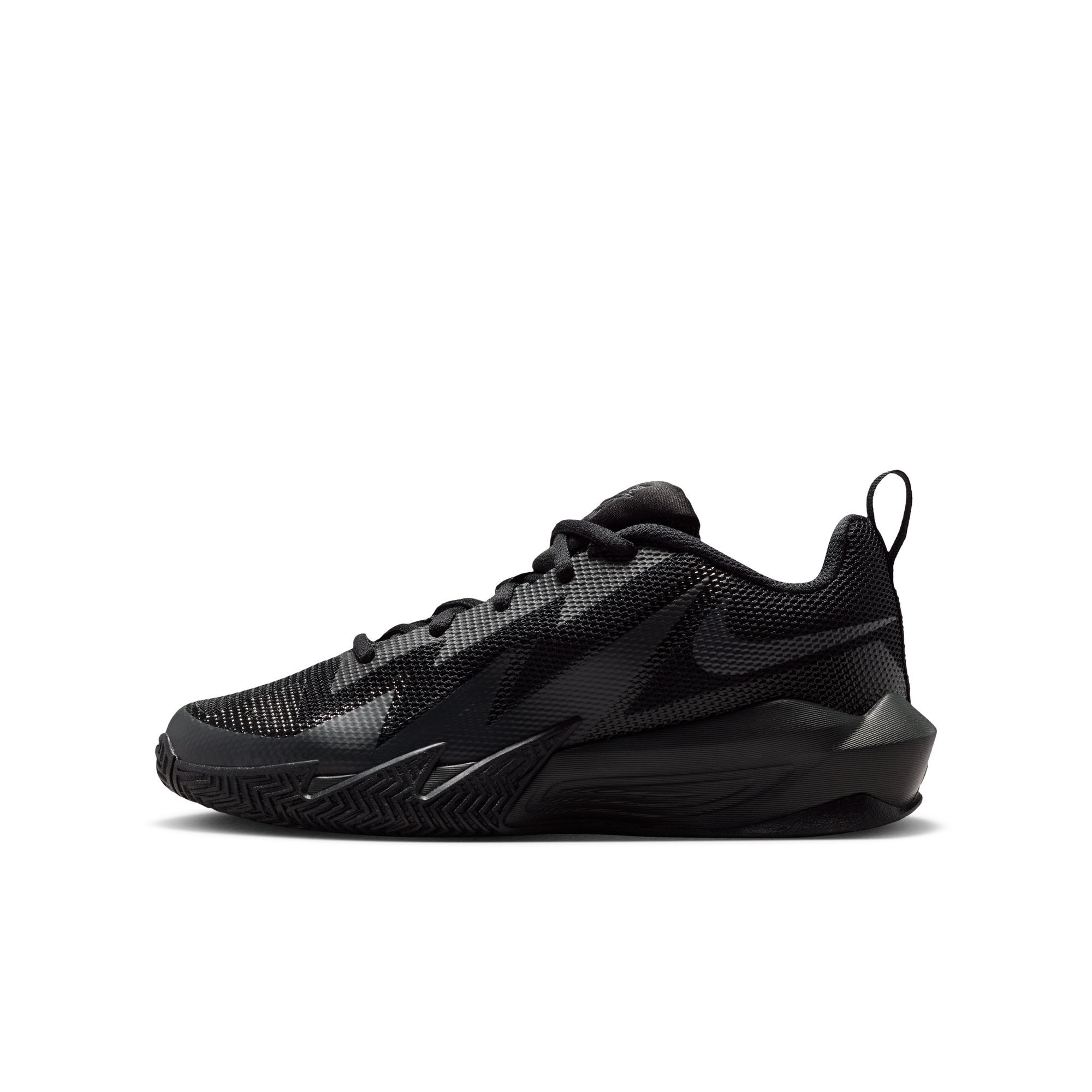 Nike S.T. Dynamite image number 4