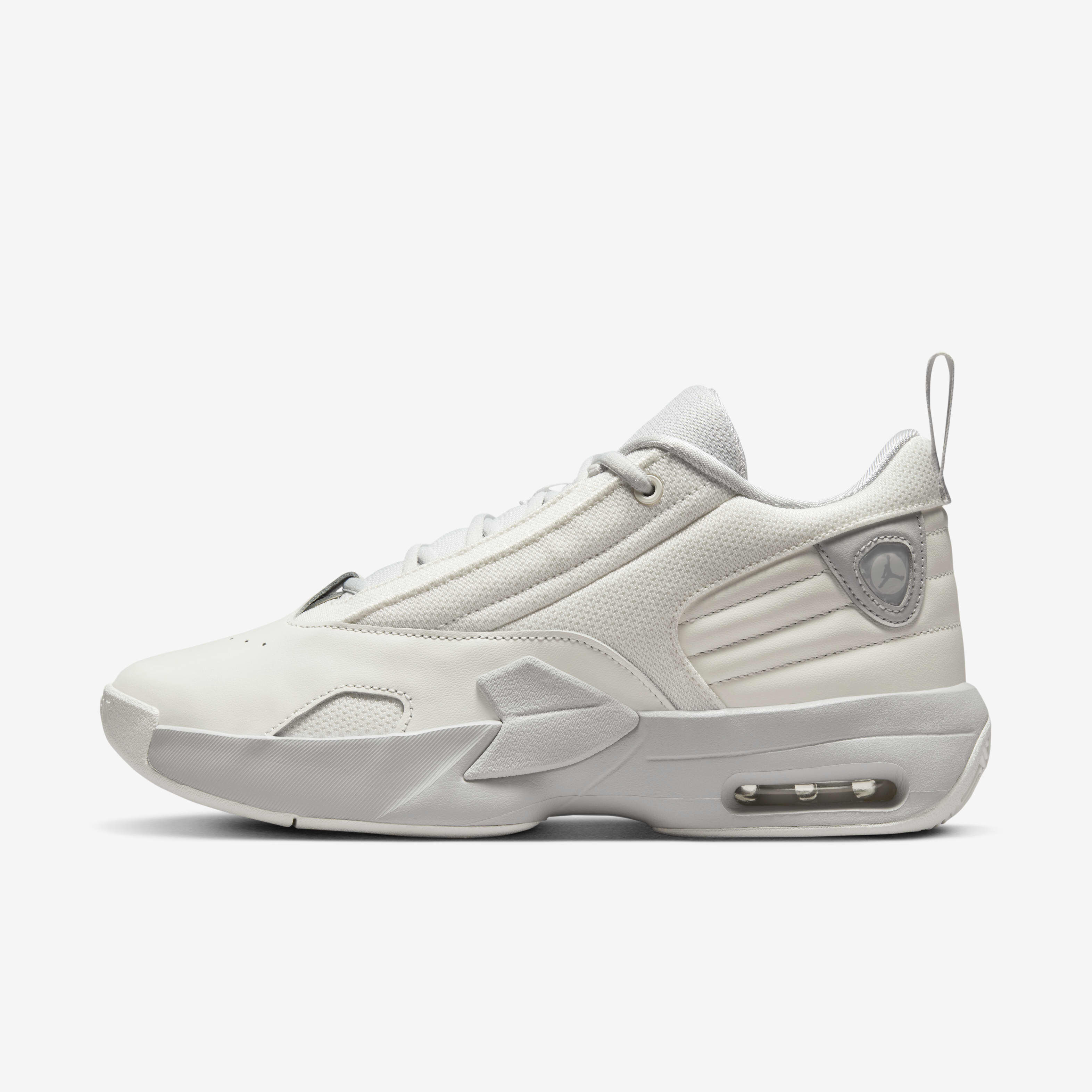 Nike jordan max stretchable sportswear top