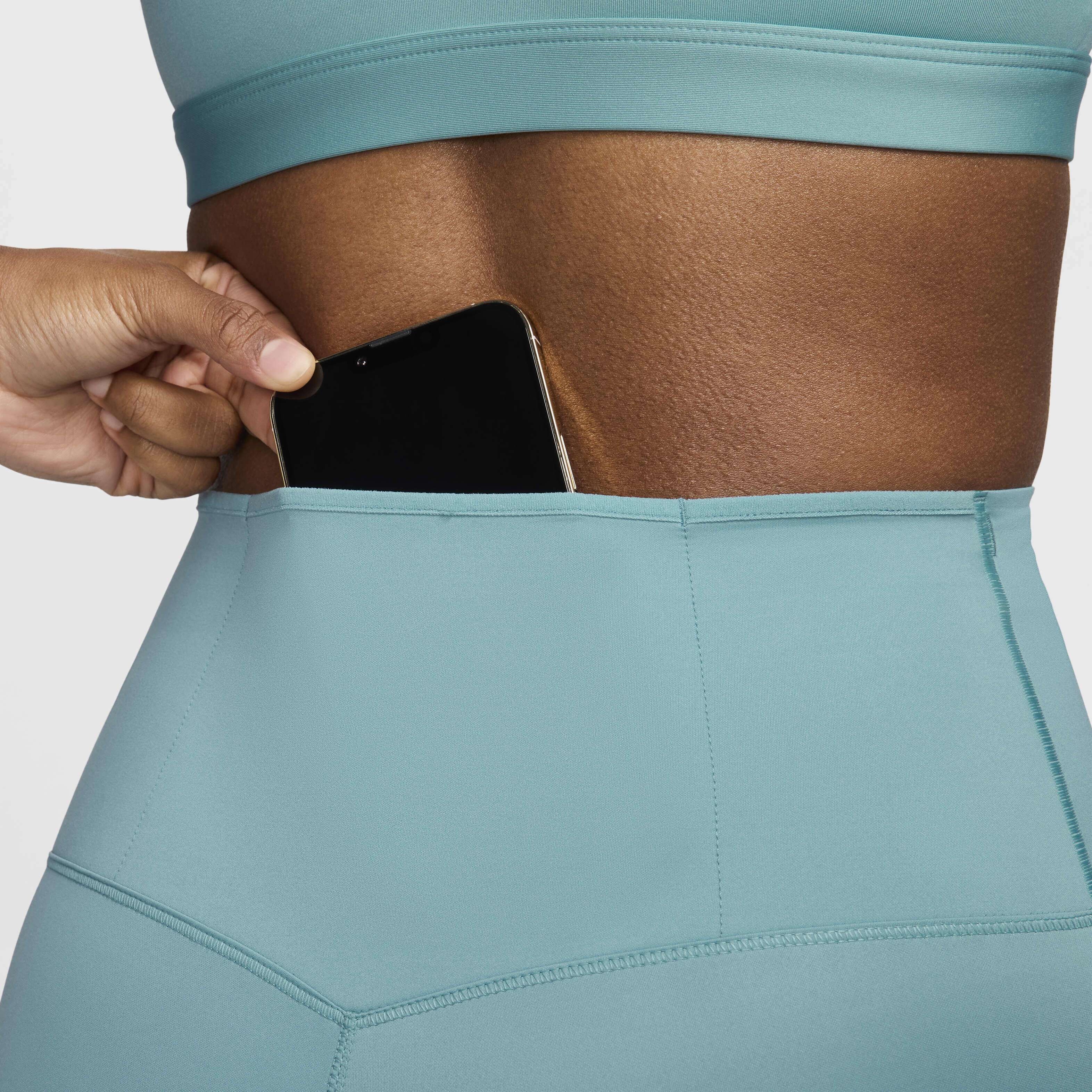 Nike Go image number 7