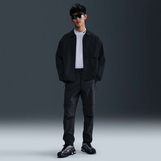 Men's Trousers & Tights Sale-Nike, Nike Tech, Men's Woven Trousers