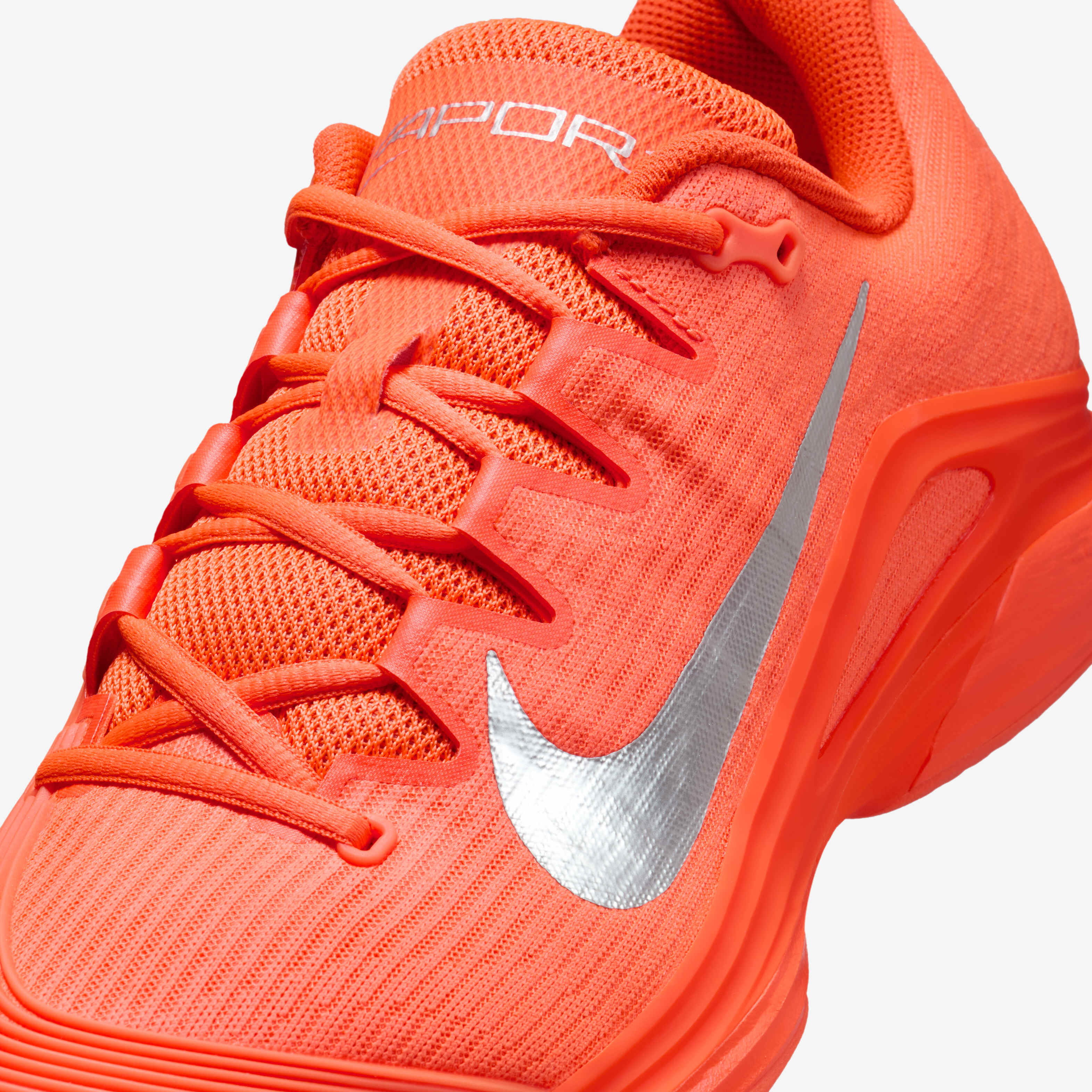 نايكي فيبور 12 بريميوم image number 6