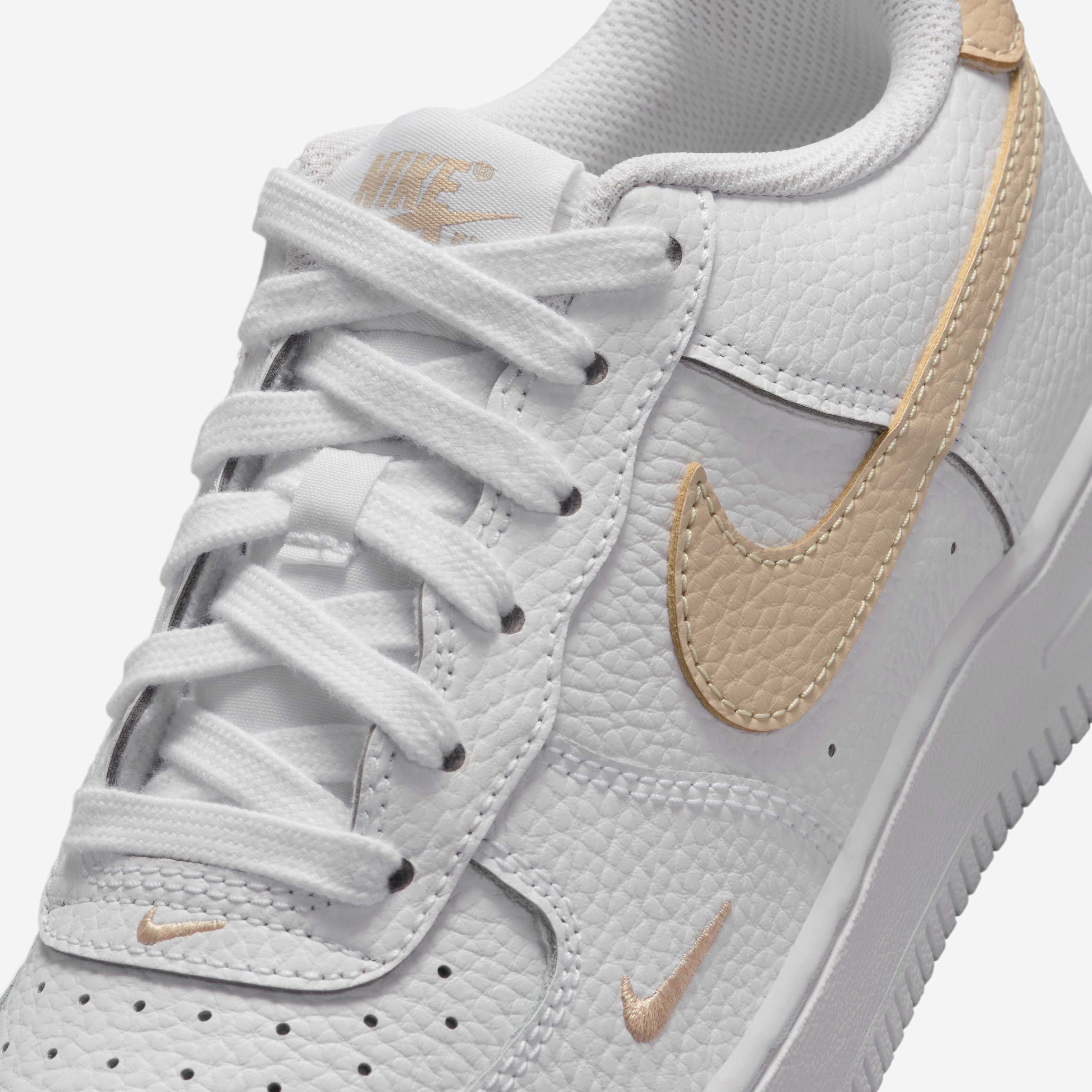 Nike Air Force 1 image number 6