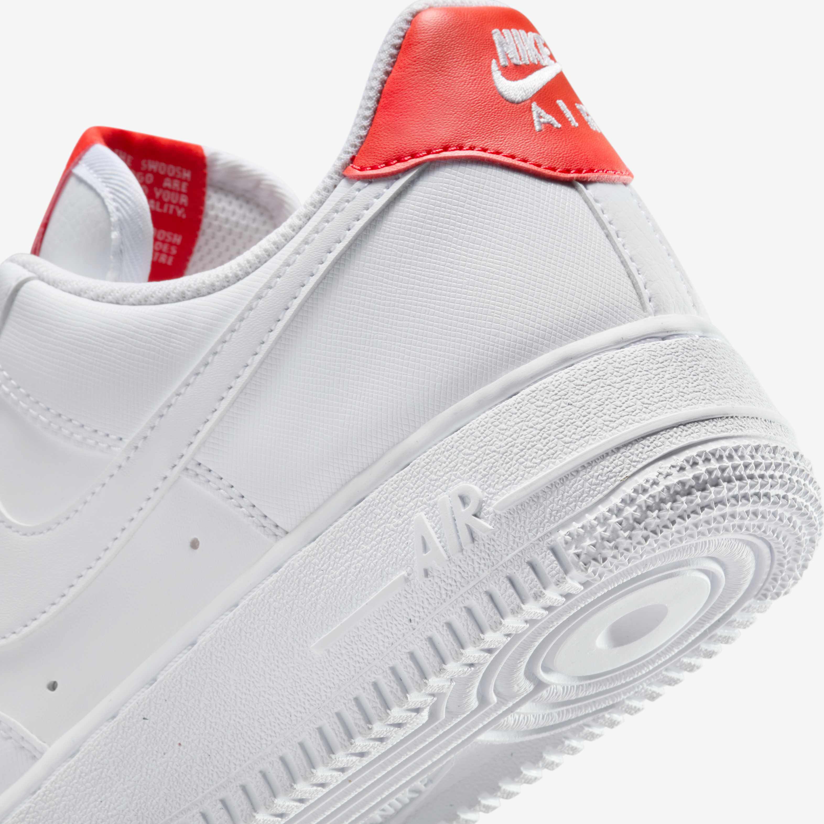 اير فورس 1 '07 image number 7