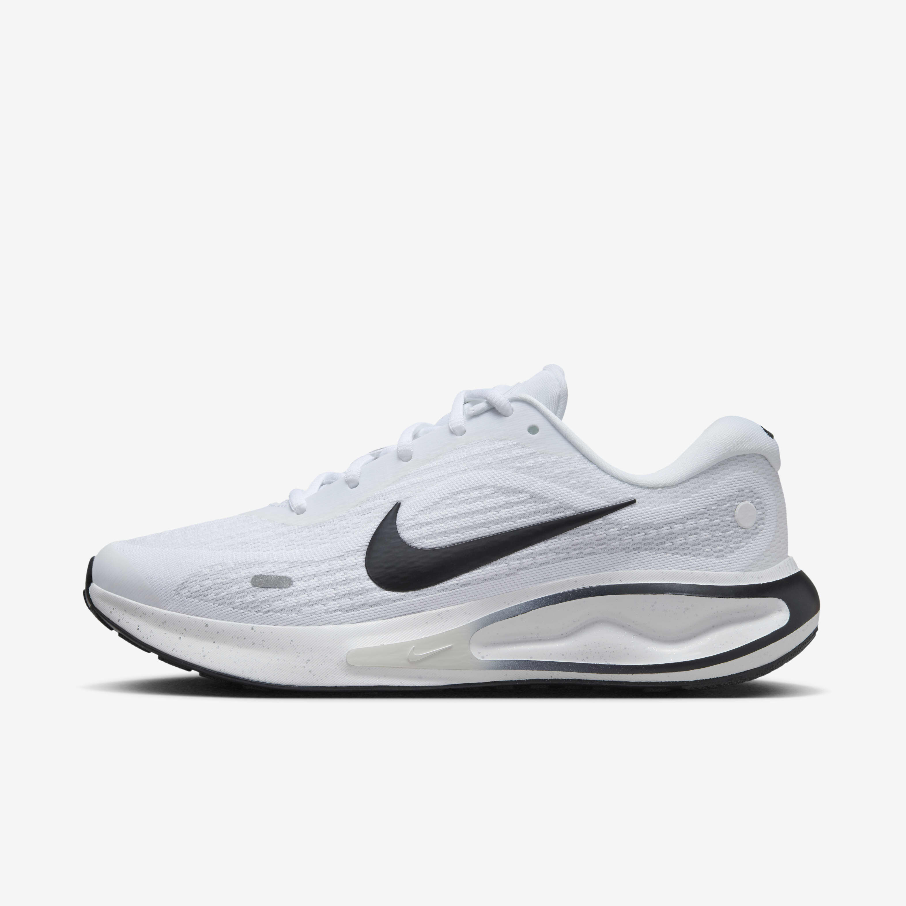 New season nike hot sale