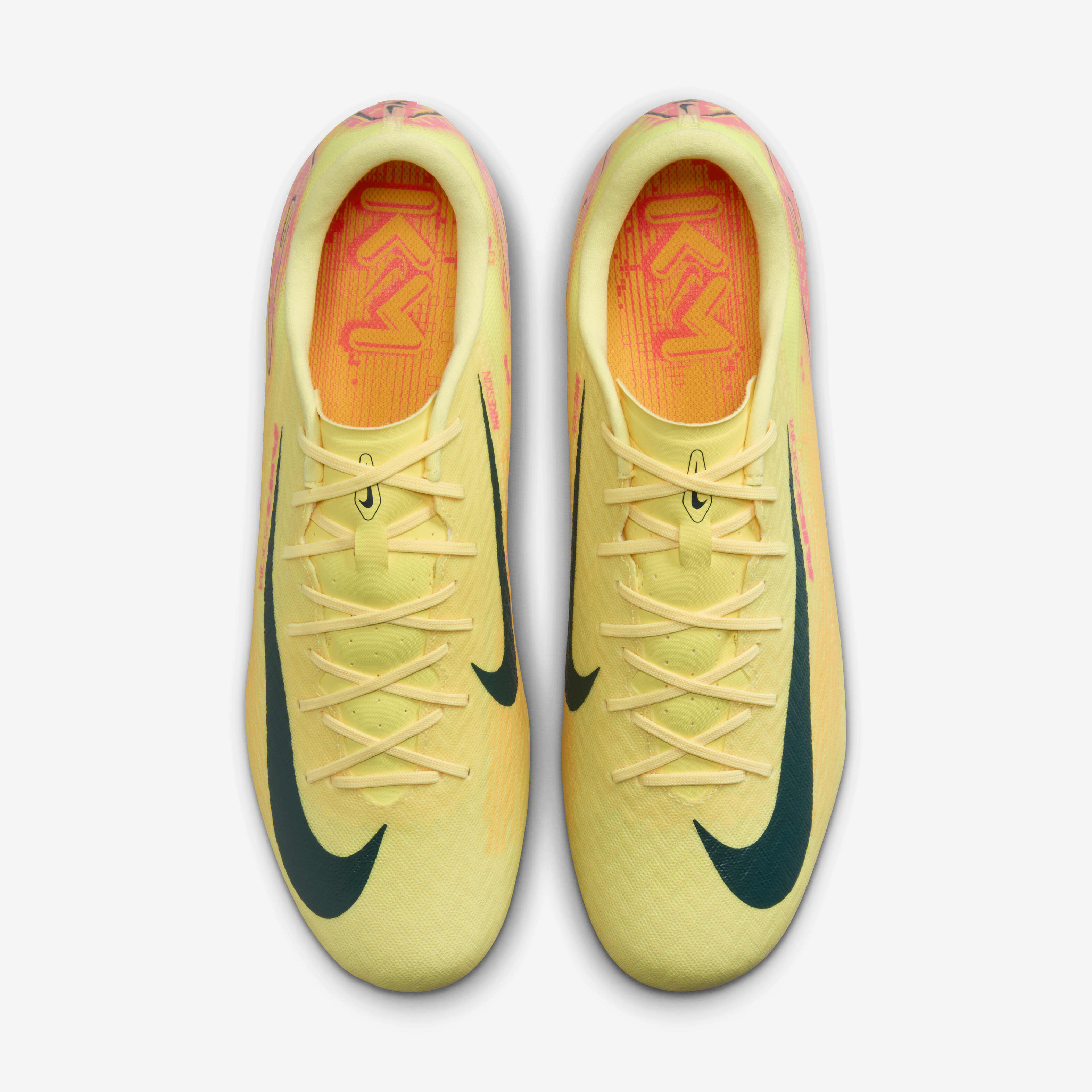 Nike Mercurial Vapor 16 Academy 'Kylian Mbapp&eacute;' image number 3