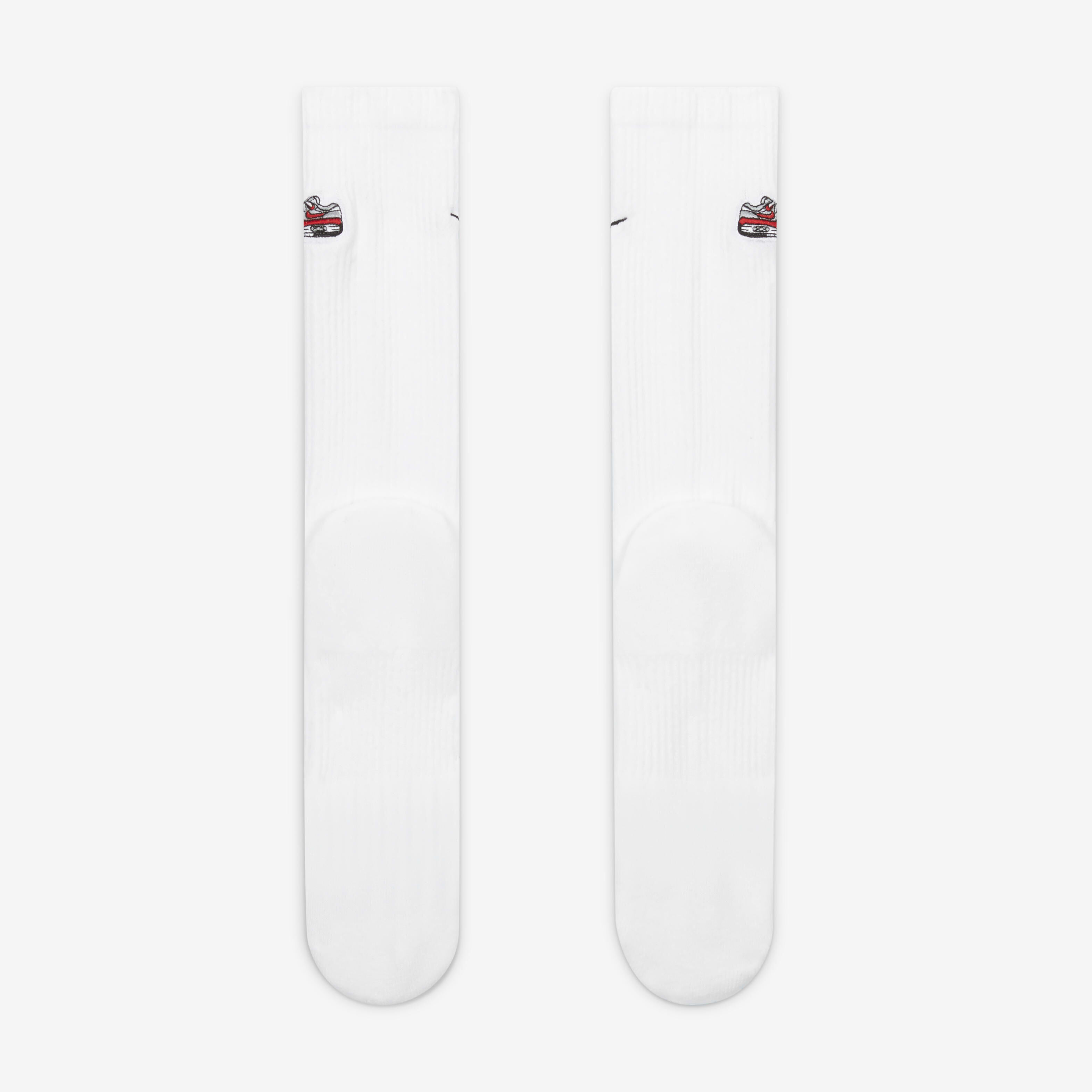 Nike Everyday Plus image number 2