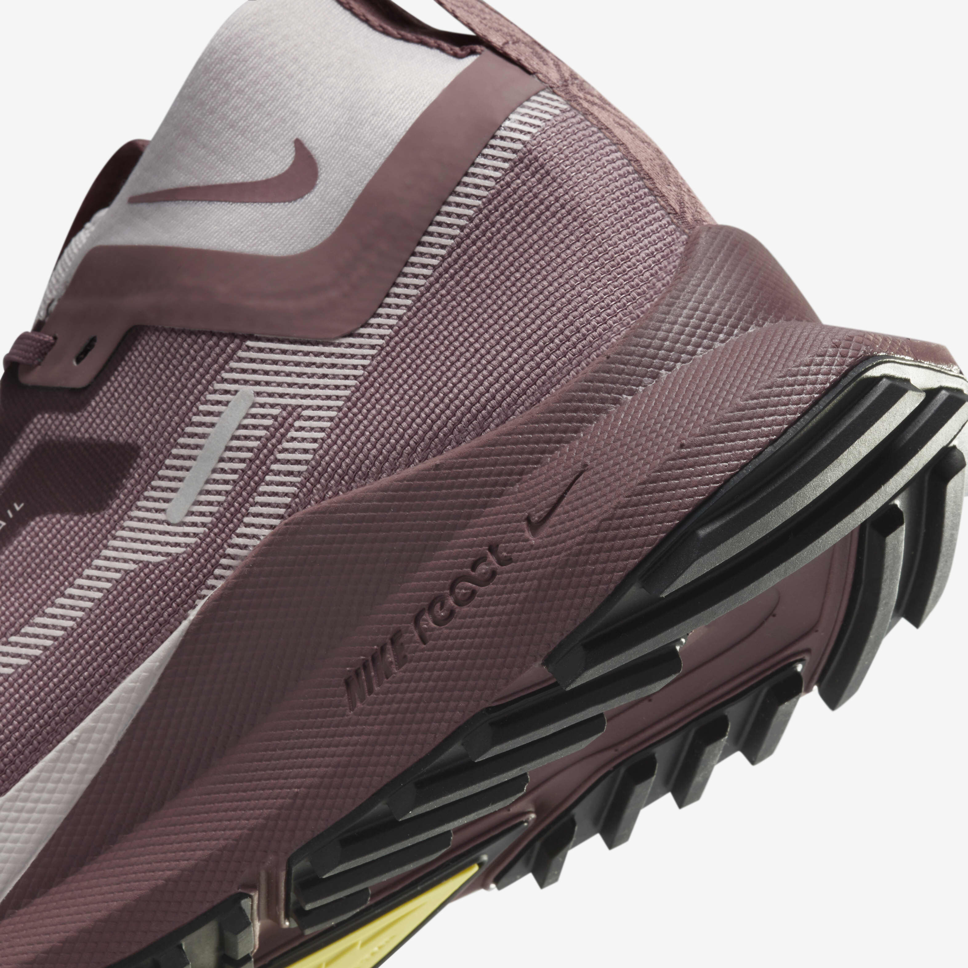 Nike Pegasus Trail 4 GORE-TEX image number 7