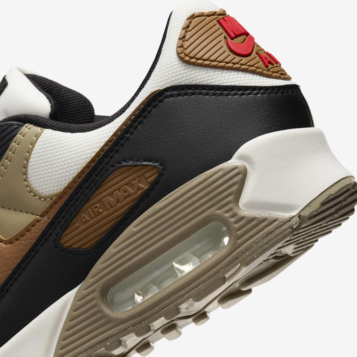 Nike Girls' Revolution Running Shoes Nike Star Runner Kids