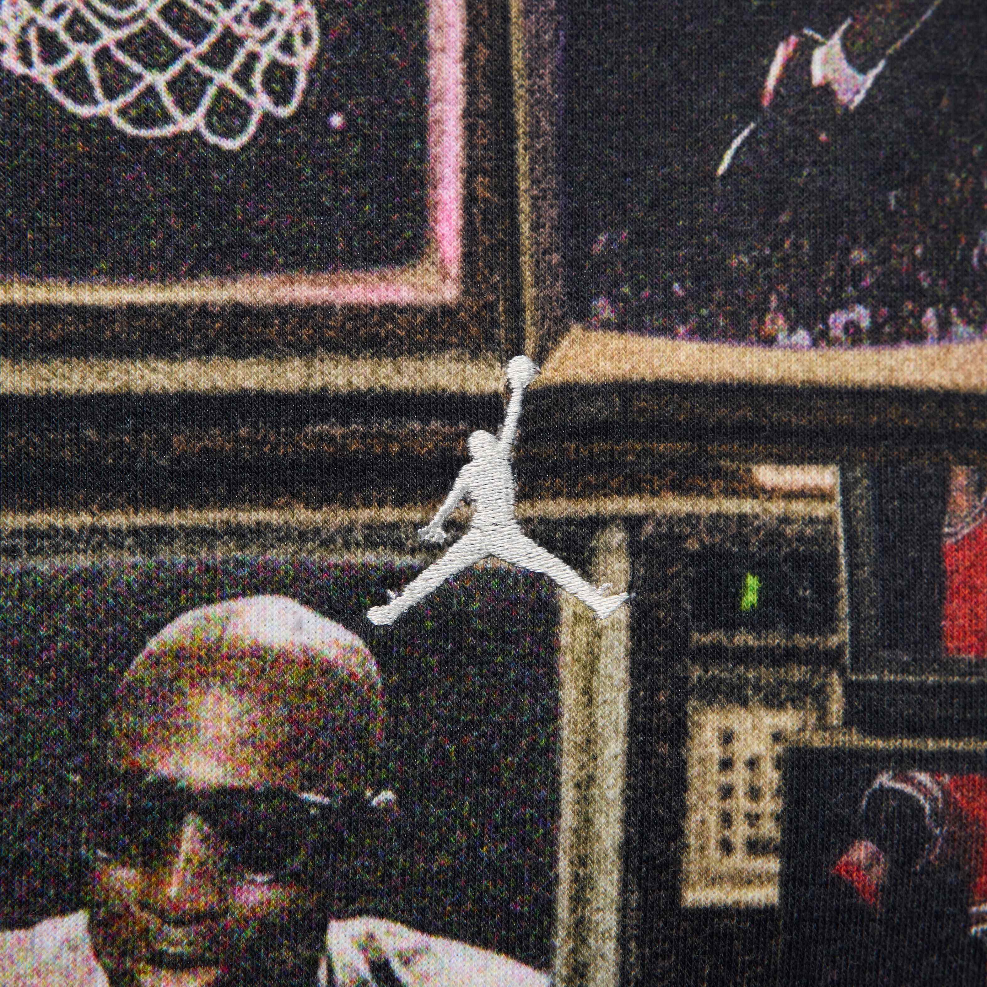 جوردن بروكلين فليس image number 3